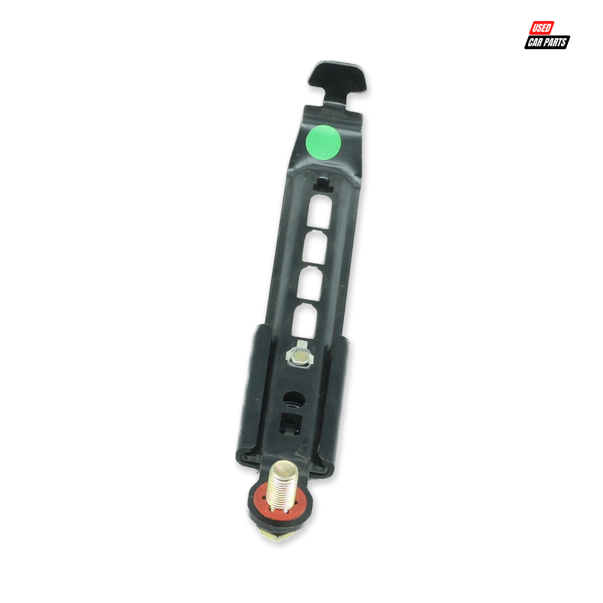 Used Salvaged Seat Belt Adjuster for 2014 Chery 1.6 TX - Tested & Guaranteed