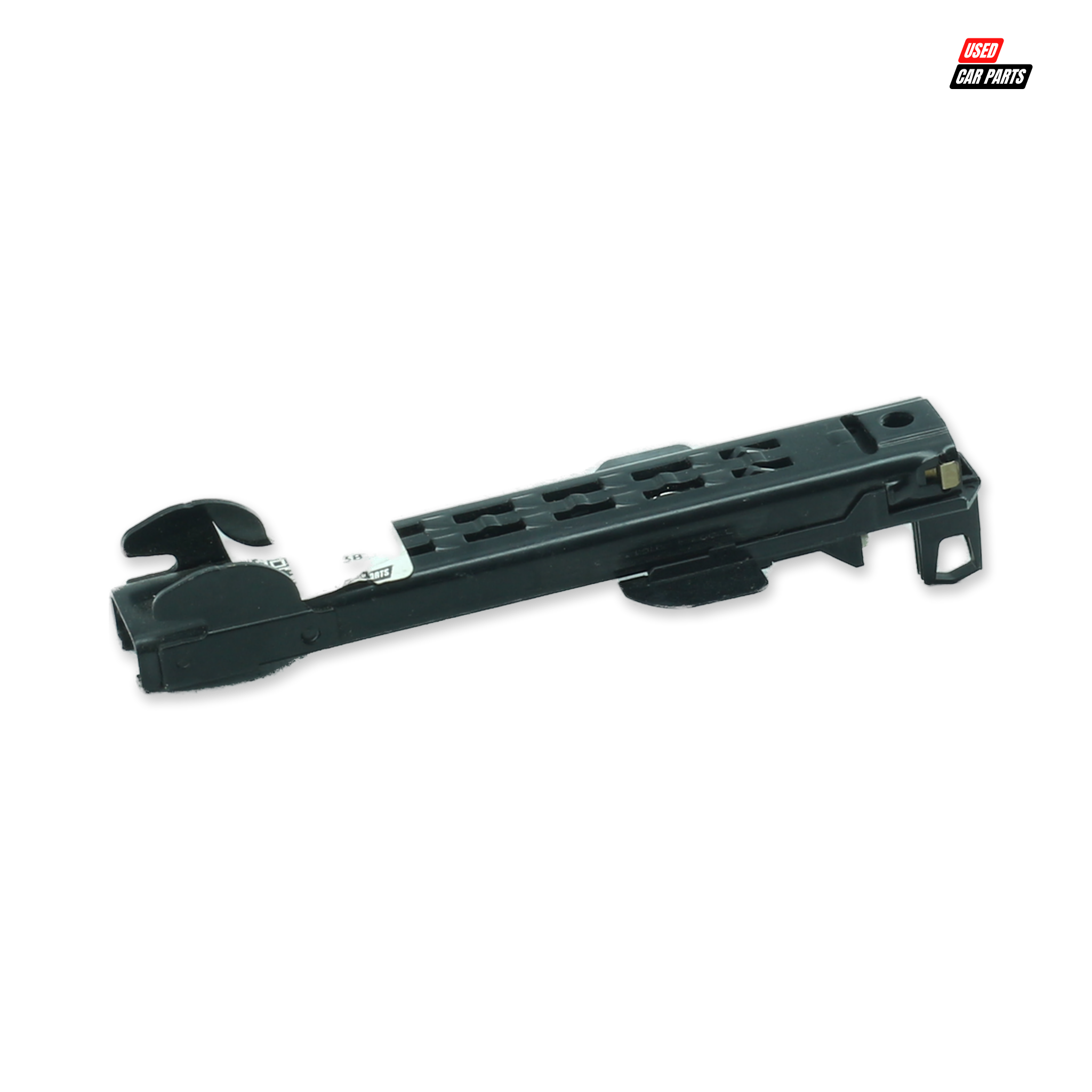 Used AUDI Seat Belt Adjuster Part Number 5020070004 (Salvaged)