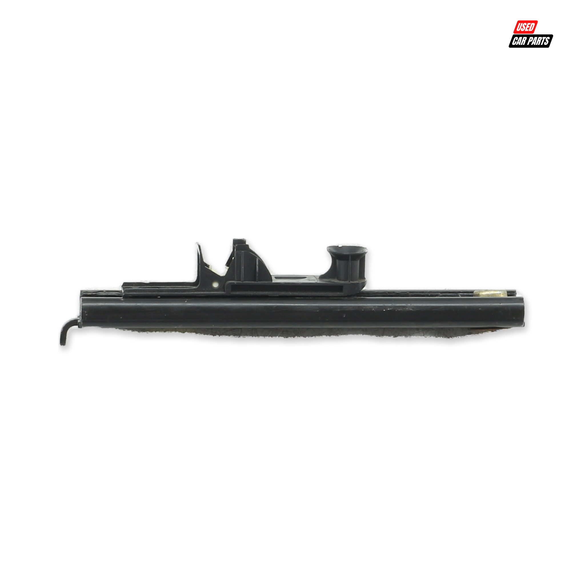 Used MINI Coupe (2002) Seat Belt Adjuster | OEM Quality | Tested