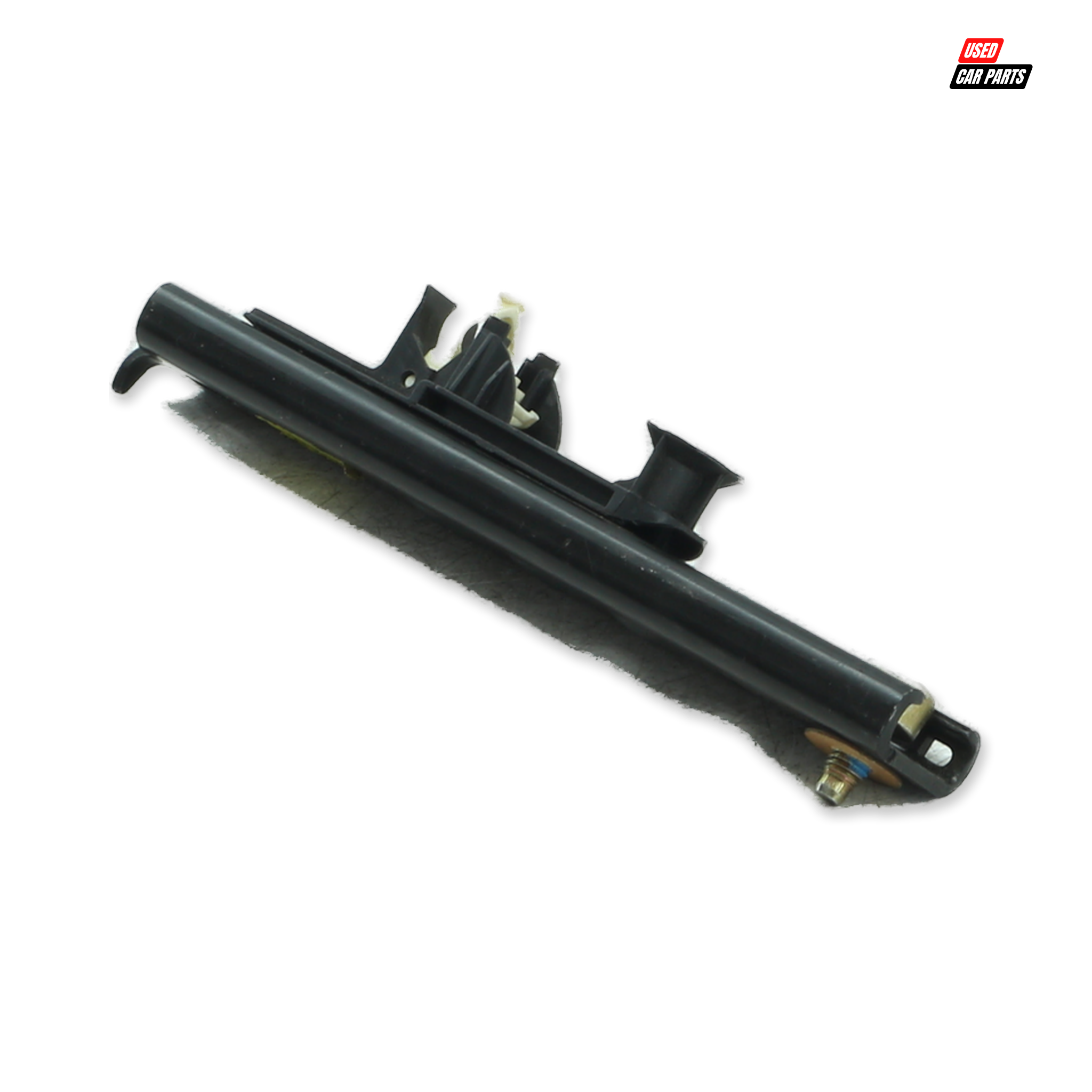 Used MINI Coupe (2002) Seat Belt Adjuster | OEM Quality | Tested