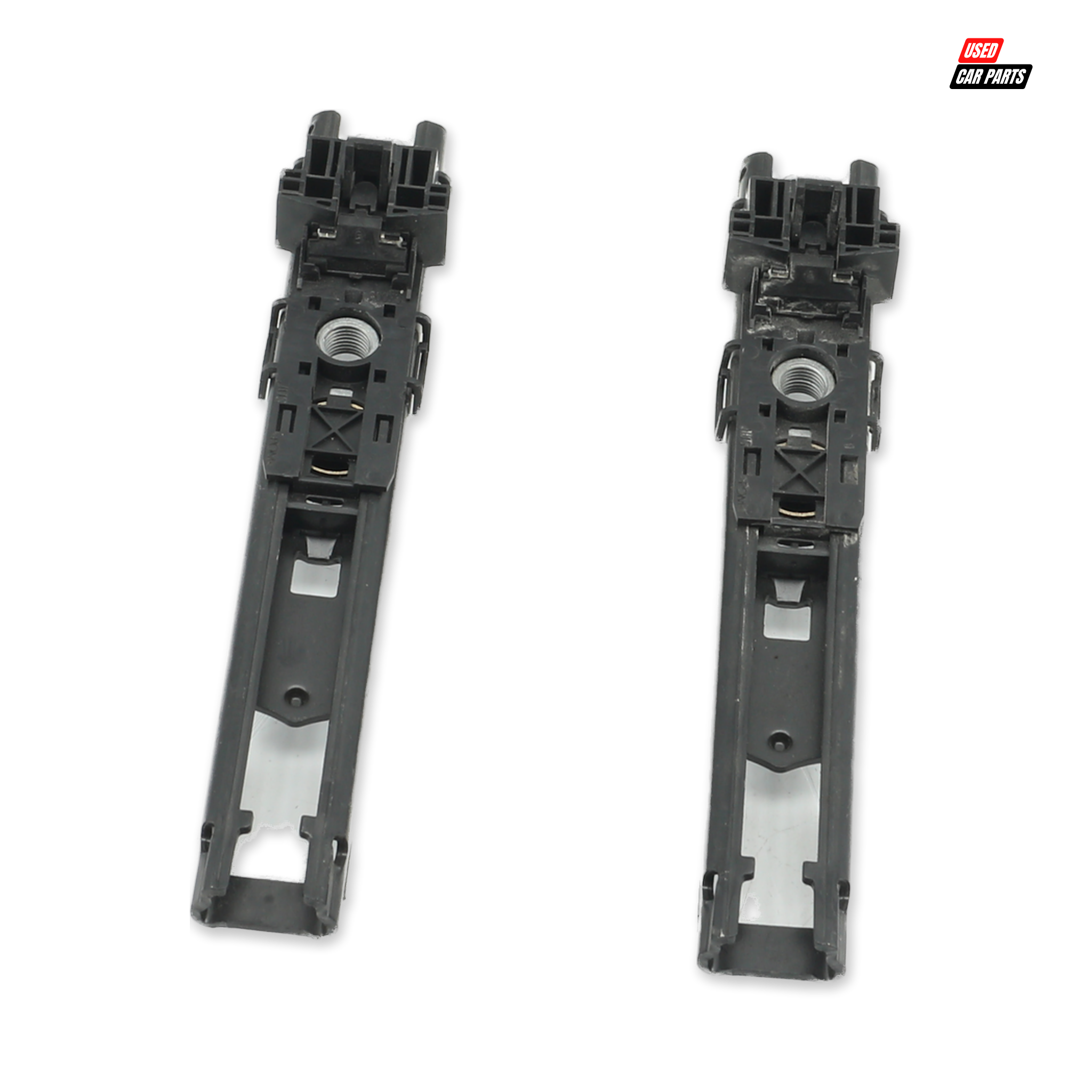 Used Mercedes-Benz C180 2012 Seat Belt Adjuster Part Number A2048600988