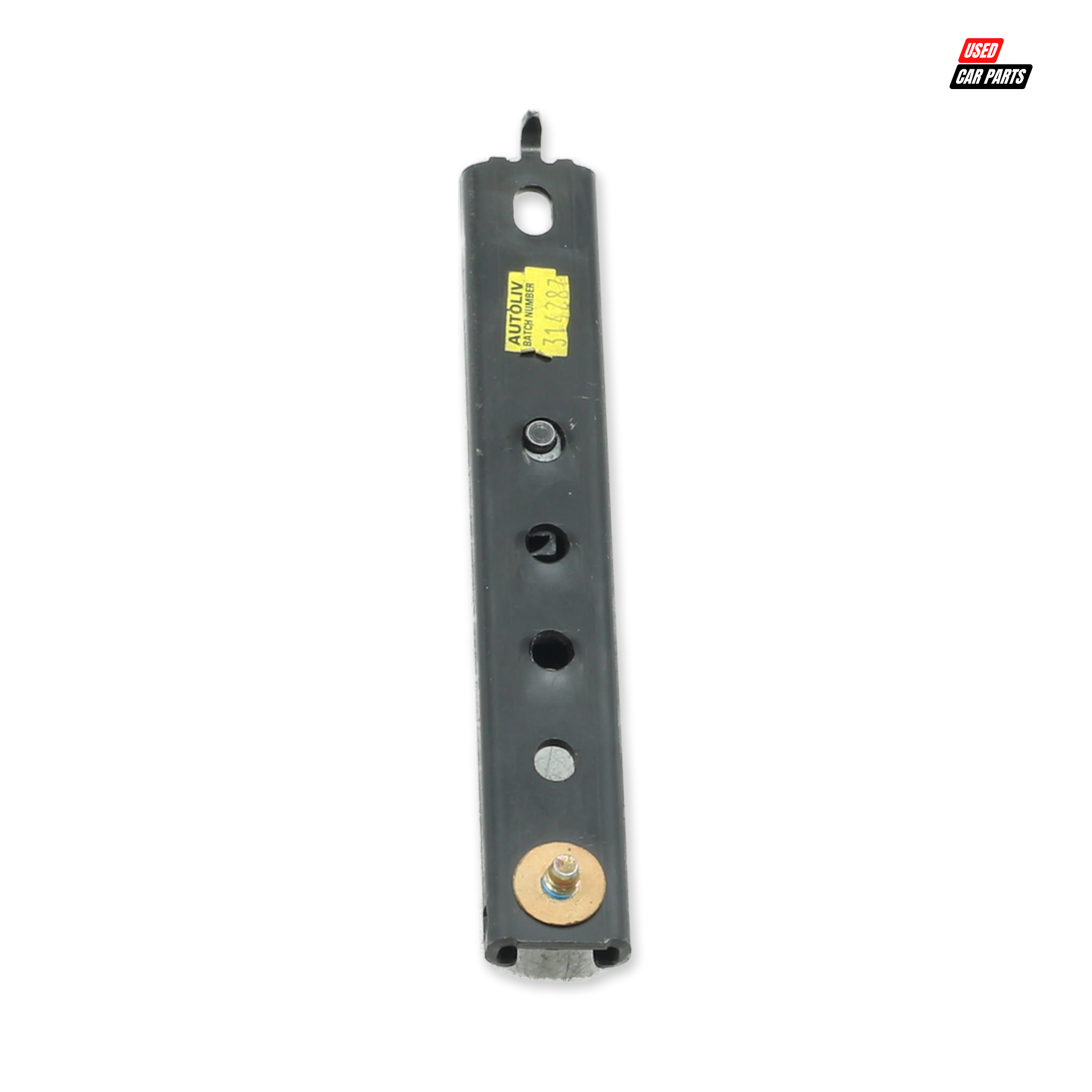 Used MINI Coupe (2002) Seat Belt Adjuster | OEM Quality | Tested