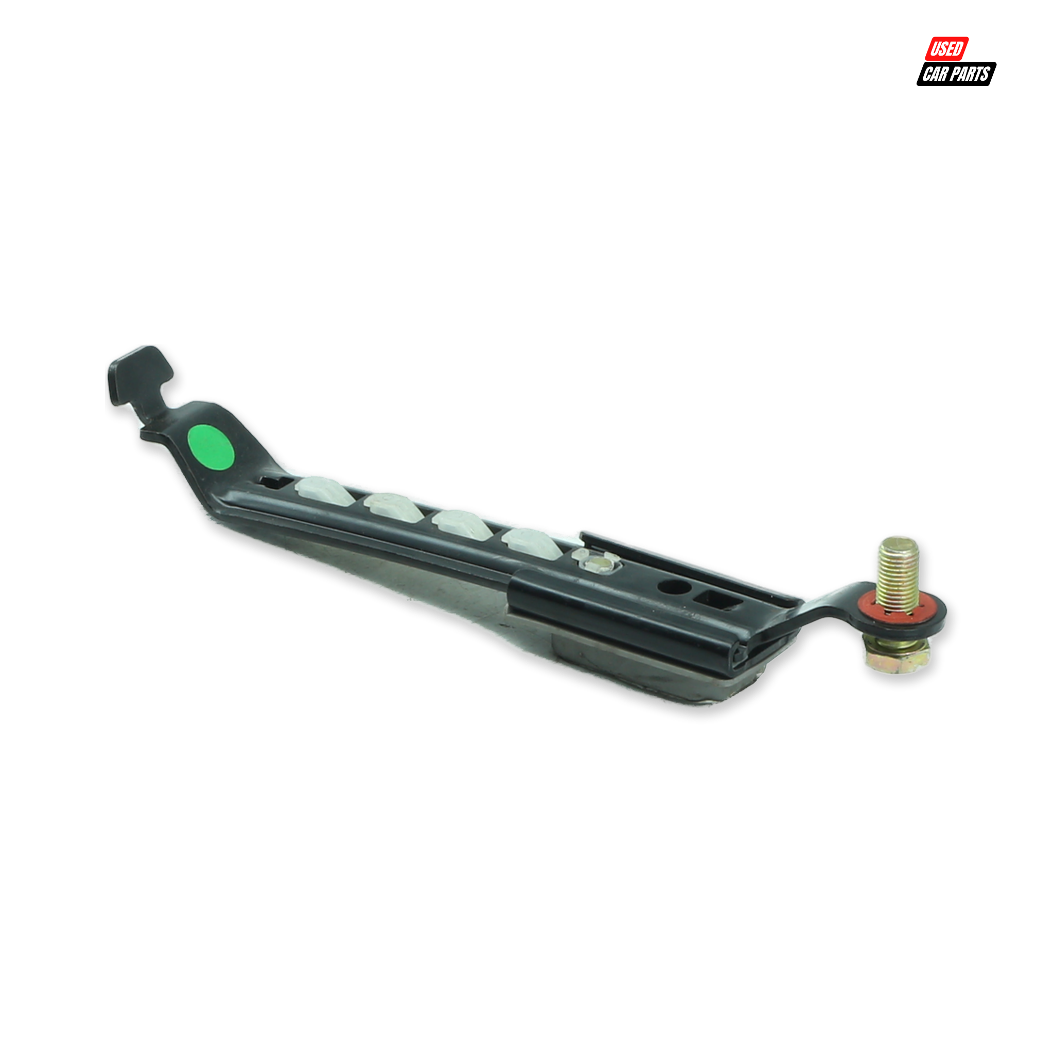 Used Salvaged Seat Belt Adjuster for 2014 Chery 1.6 TX - Tested & Guaranteed