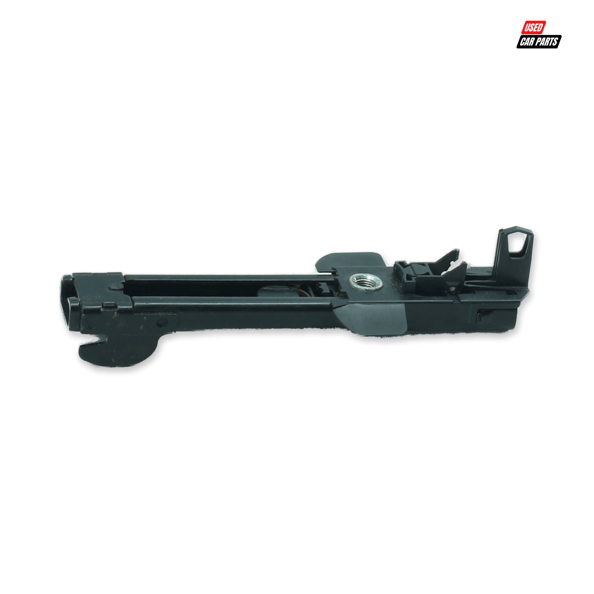 Used AUDI Seat Belt Adjuster Part Number 5020070004 (Salvaged)