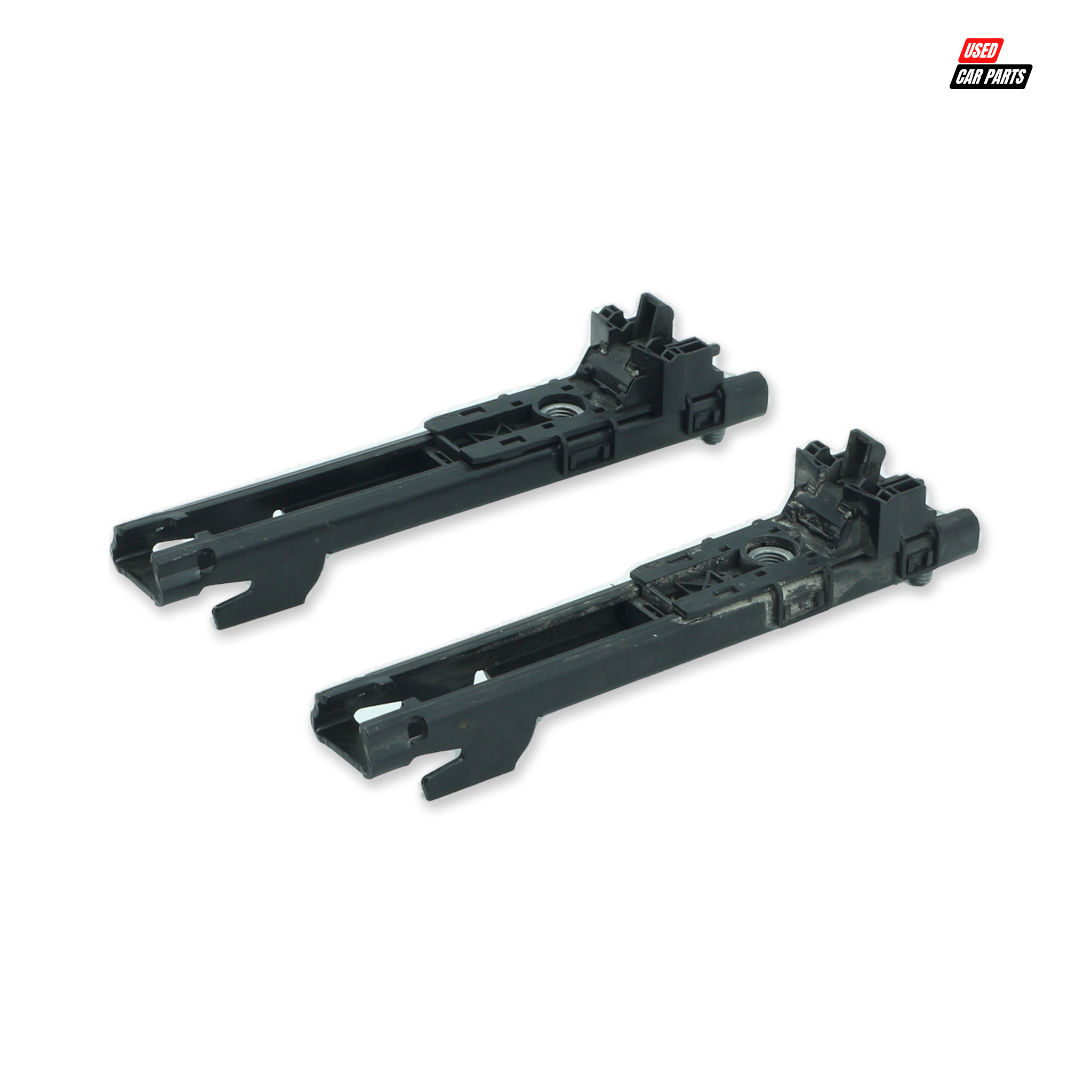 Used Mercedes-Benz C180 2012 Seat Belt Adjuster Part Number A2048600988