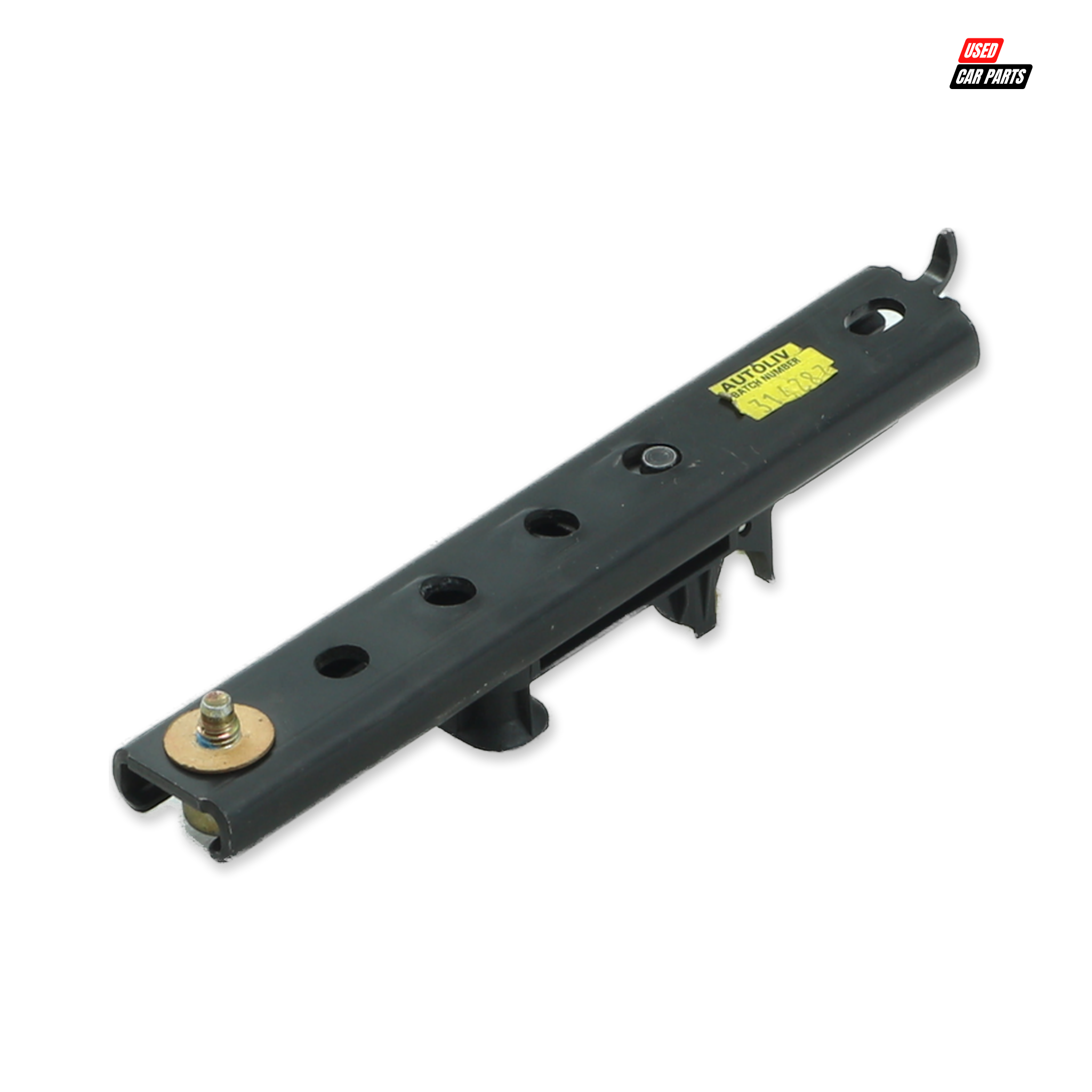 Used MINI Coupe (2002) Seat Belt Adjuster | OEM Quality | Tested