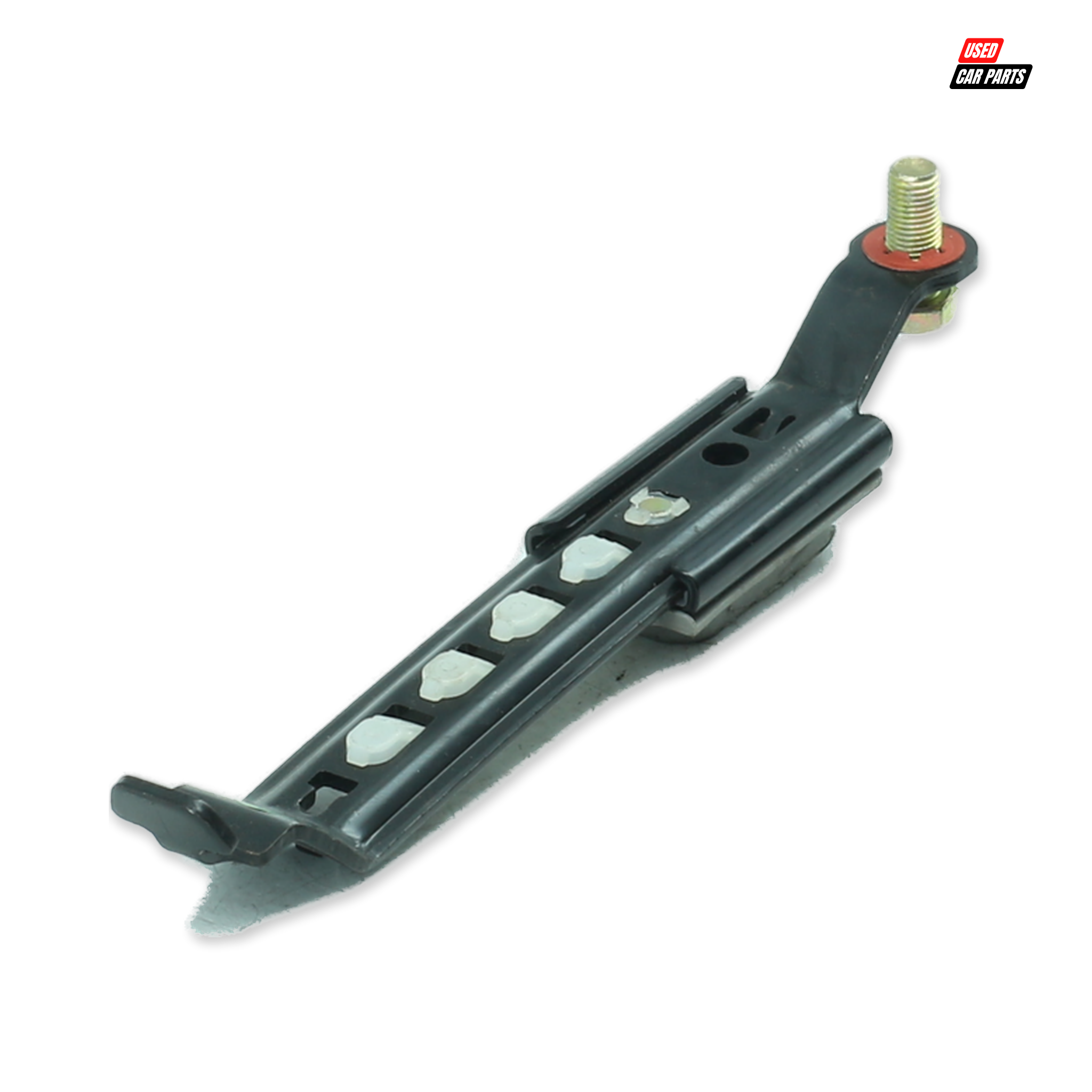 Used Salvaged Seat Belt Adjuster for 2014 Chery 1.6 TX - Tested & Guaranteed