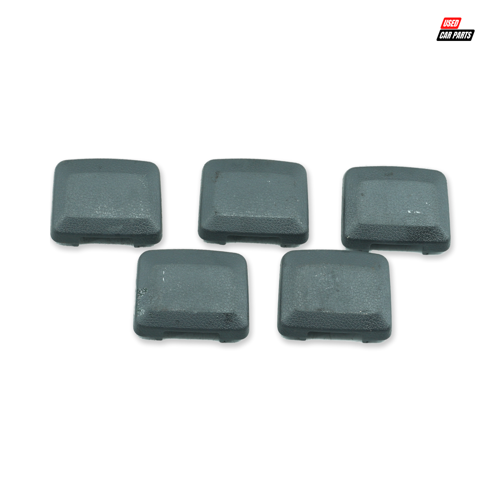 Used VOLVO Seat Bolt Cover (Part Number 8619661) for 2012 XC90 D5 GEARTRONIC AWD