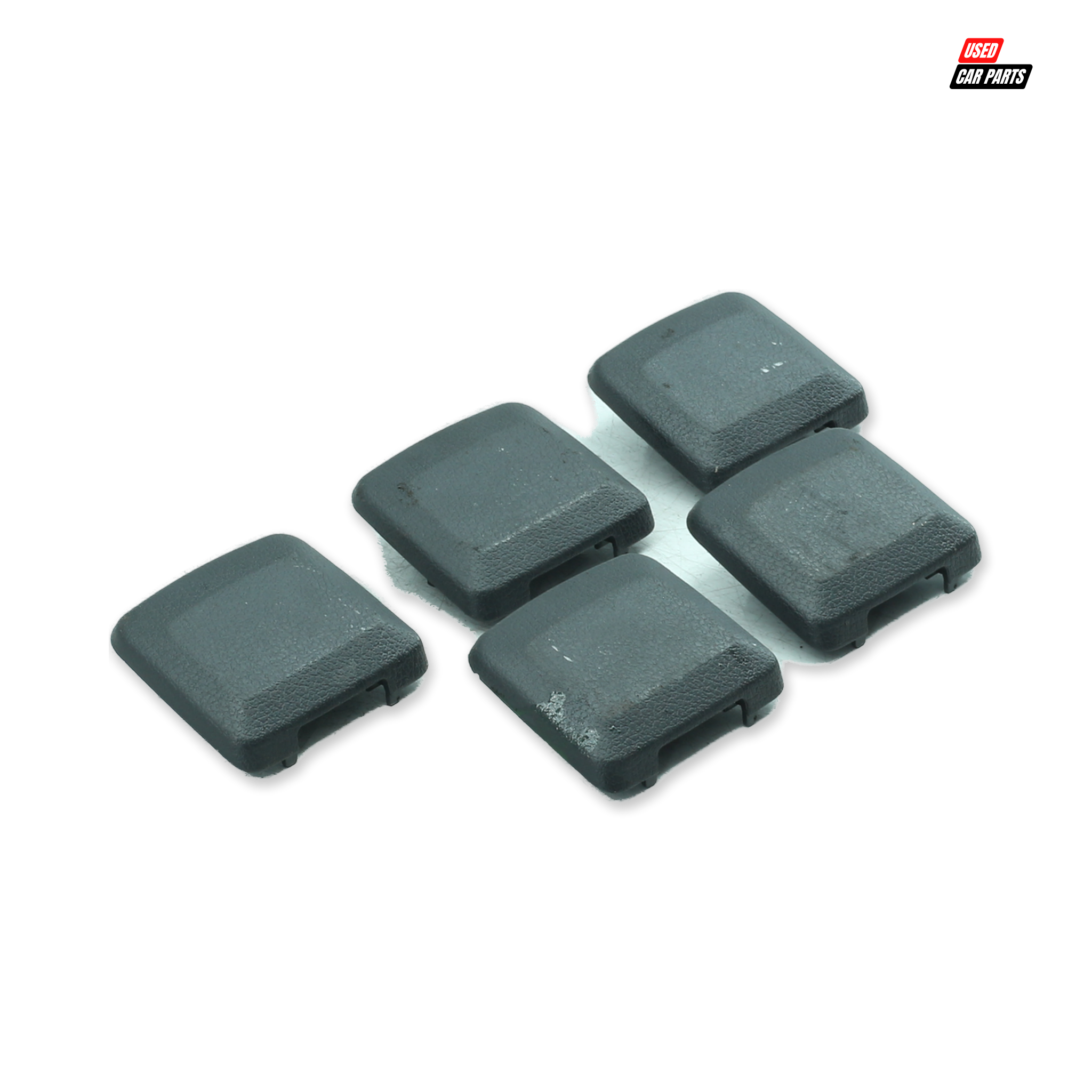 Used VOLVO XC90 (2012) Seat Bolt Cover Part Number 8619661