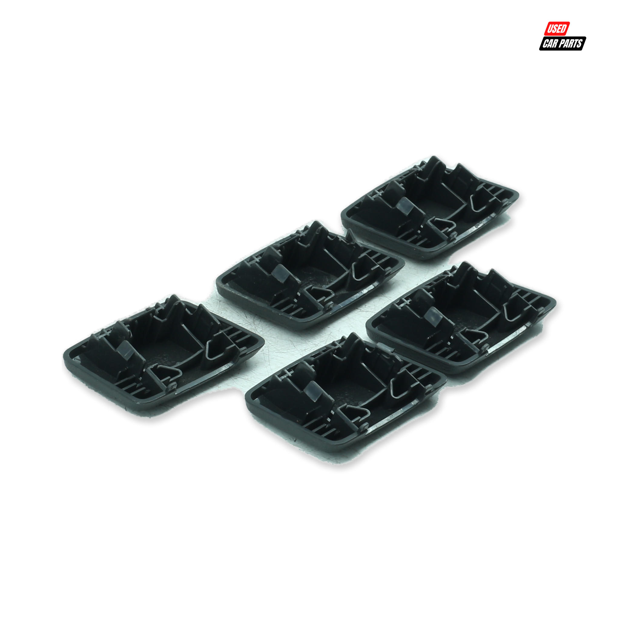 Used VOLVO XC90 (2012) Seat Bolt Cover Part Number 8619661