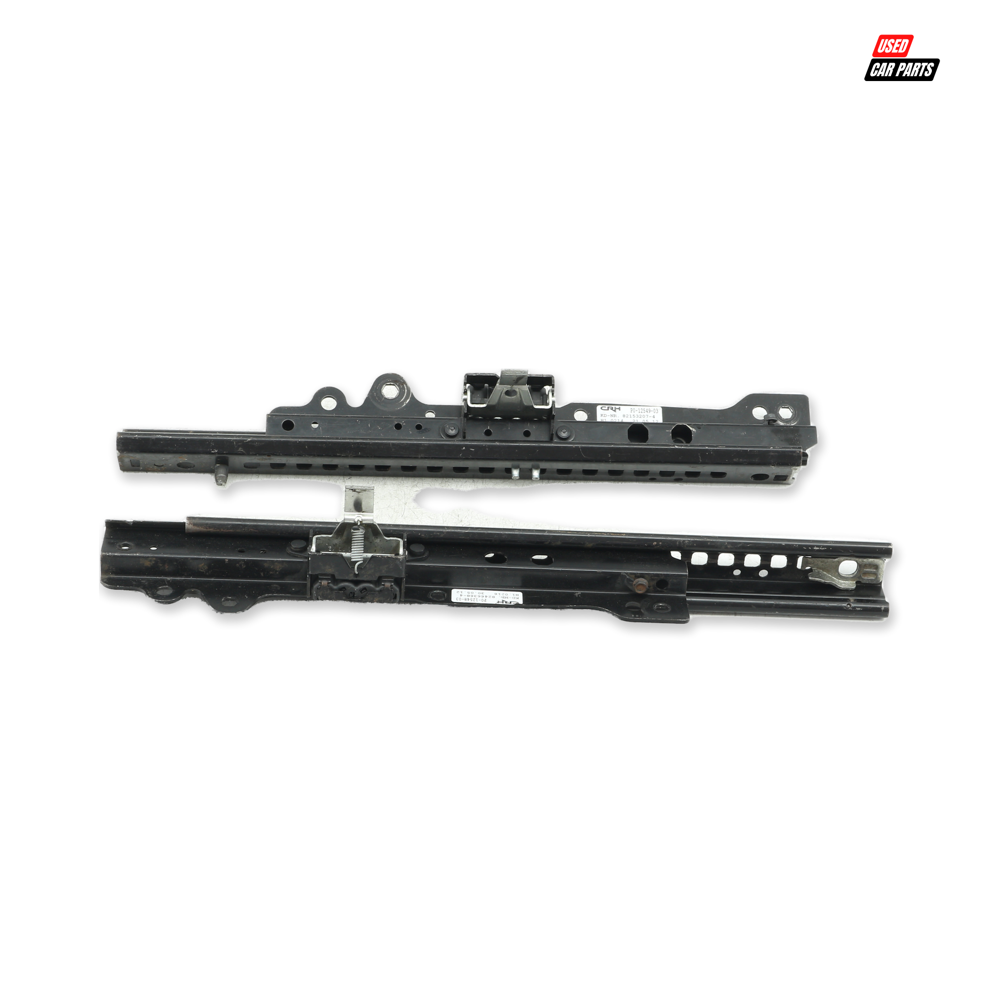 Used Seat Height Adjuster for 2003 Mercedes-Benz C230K Coupe A/T