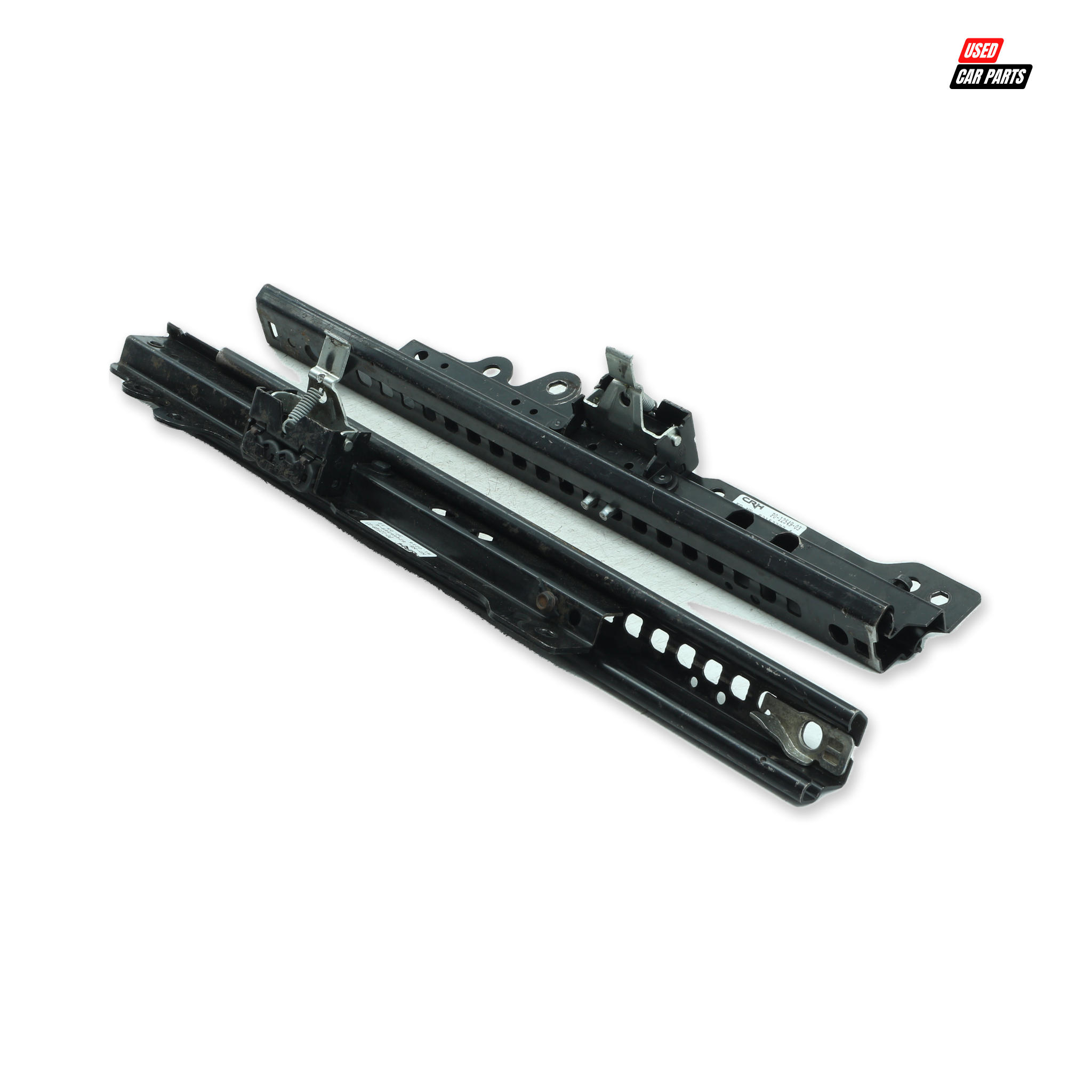 Used Seat Height Adjuster for 2003 Mercedes-Benz C230K Coupe A/T