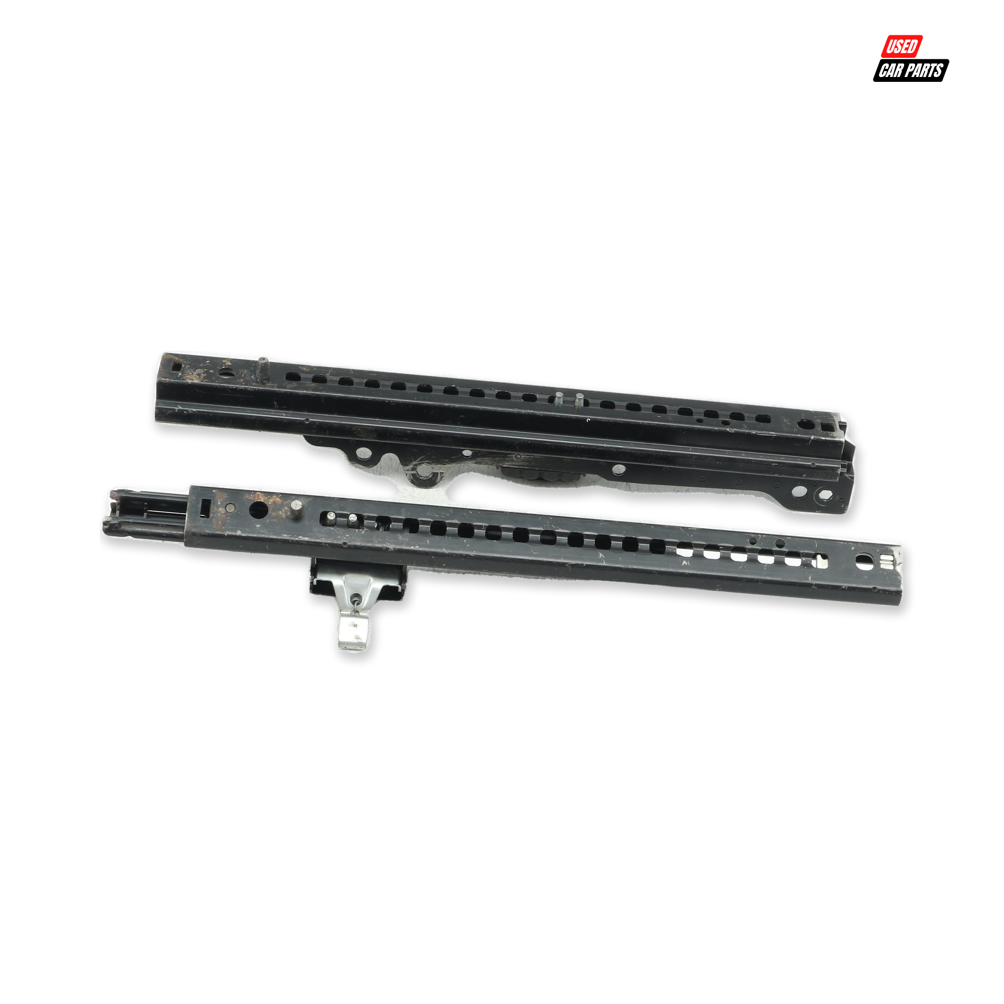 Used Seat Height Adjuster for 2003 Mercedes-Benz C230K Coupe A/T