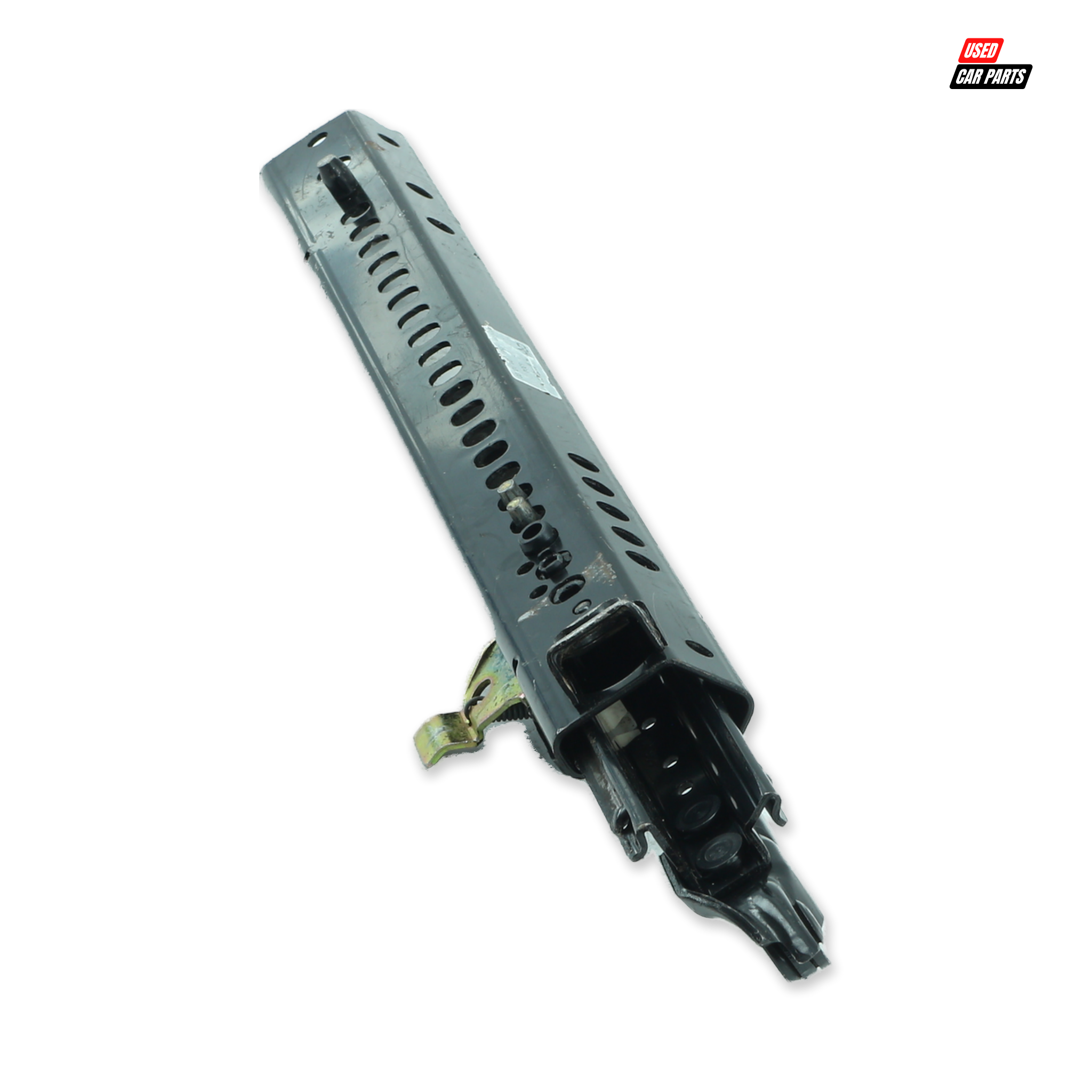 Used MERCEDES-BENZ C180 2012 Seat Slider Rail - OEM Quality Salvaged Part