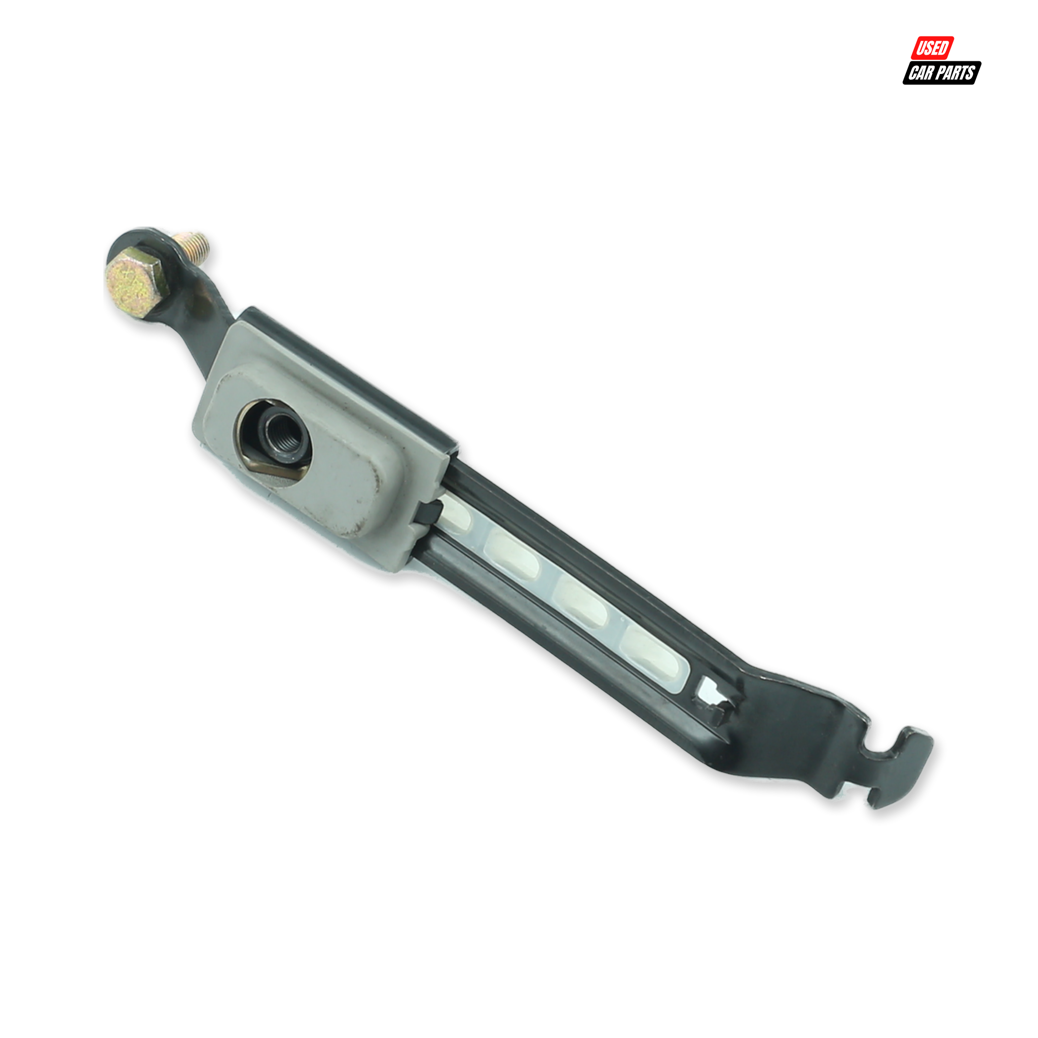 Used Seatbelt Adjuster for 2014 CHERY 1.6 TX (Salvaged)