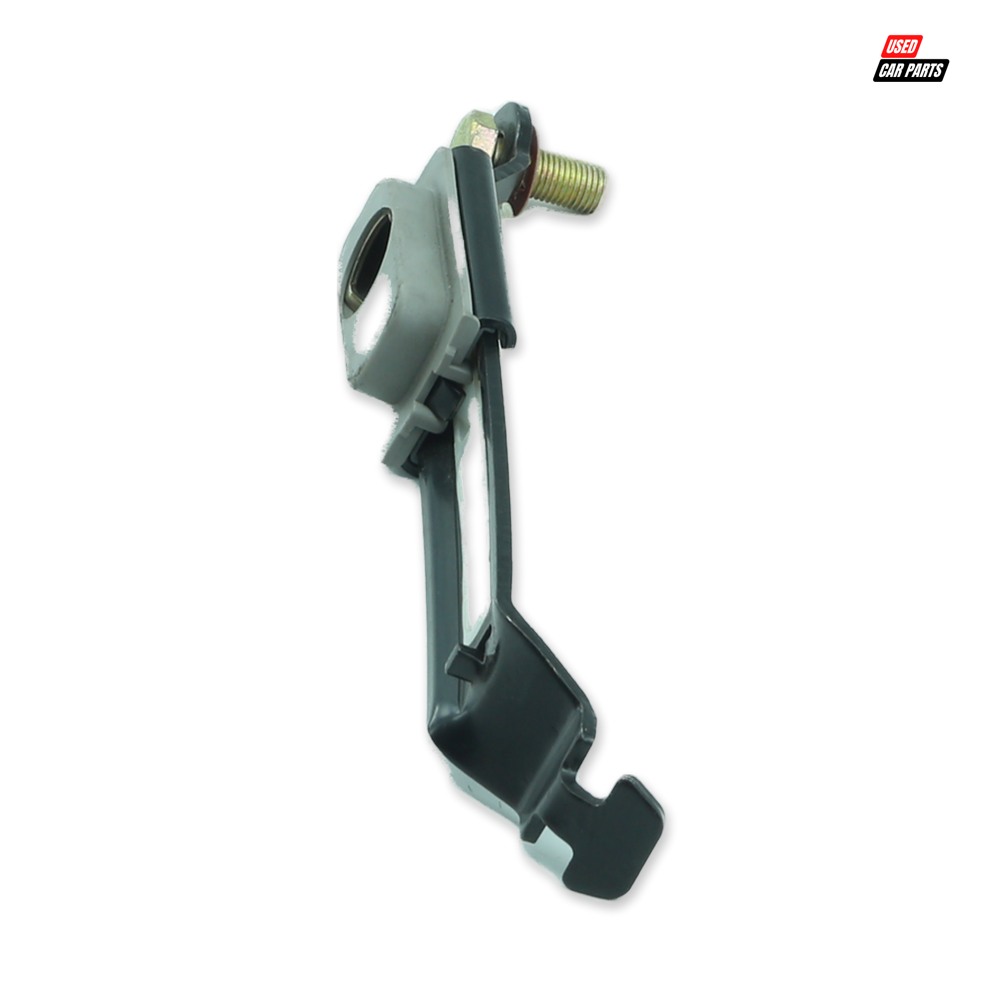 Used Seatbelt Adjuster for 2014 CHERY 1.6 TX (Salvaged)