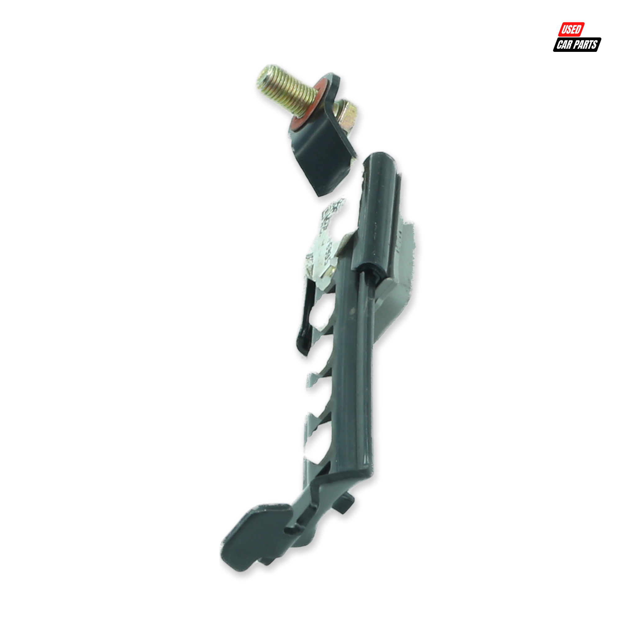 Used Seatbelt Adjuster for 2014 CHERY 1.6 TX (Salvaged)