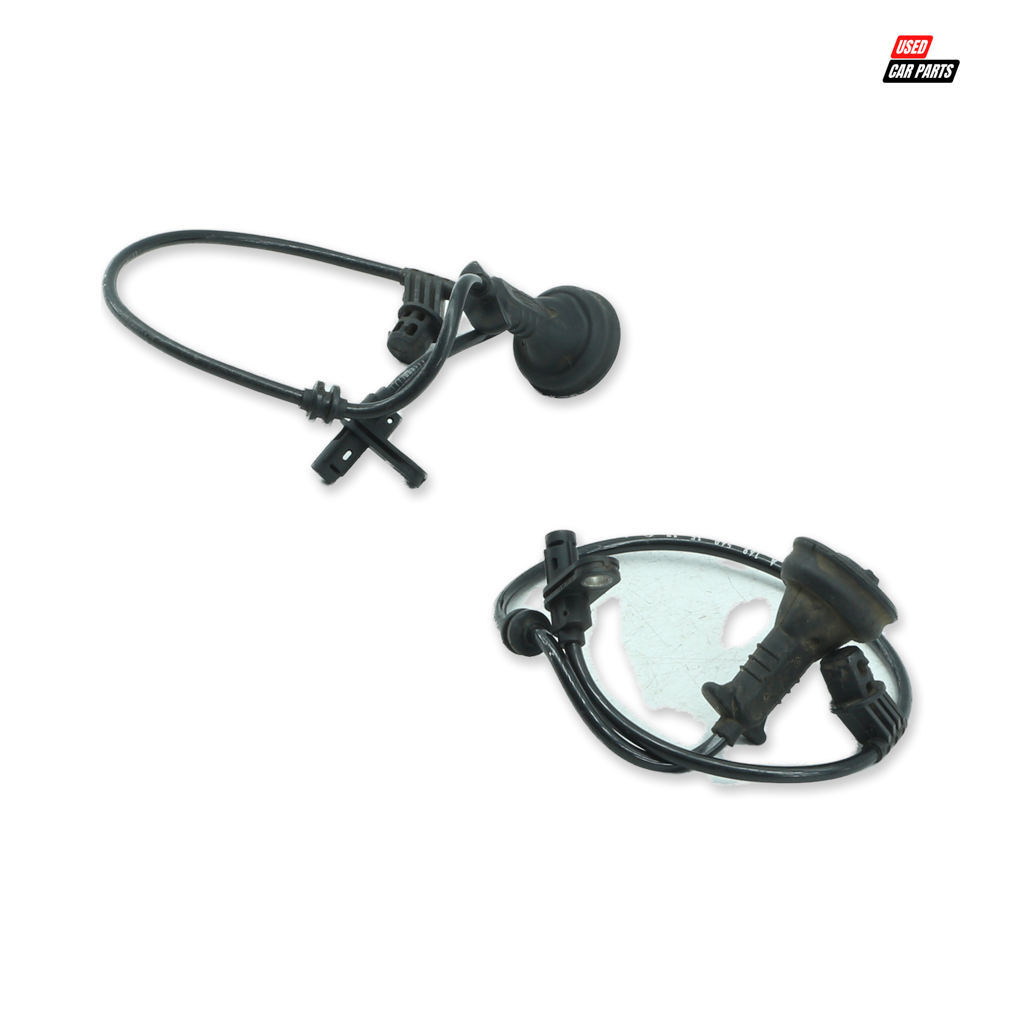 Used Salvaged Seats for 2011 Mercedes-Benz B180