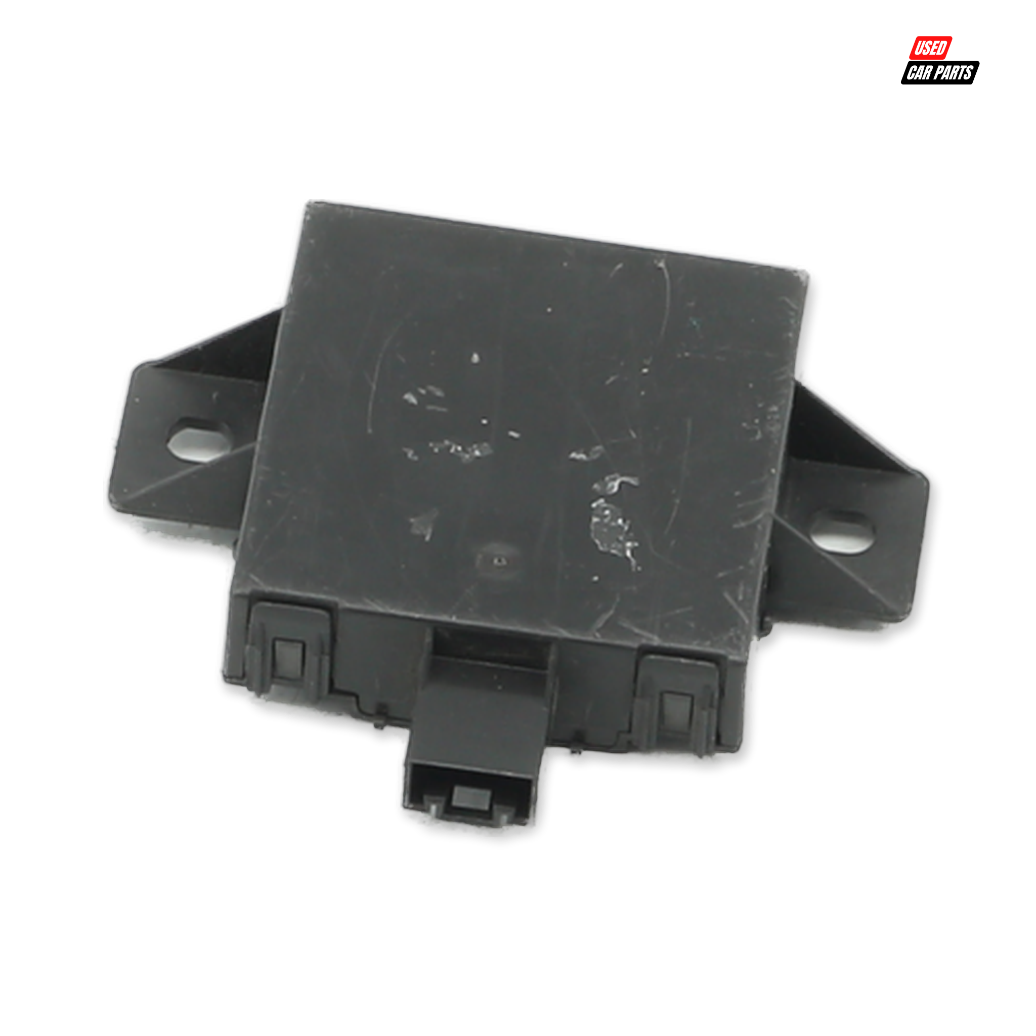 Used AUDI 1.4 TFSI ATTRACTION Security AntiTheft Alarm Module (1K0907719C)