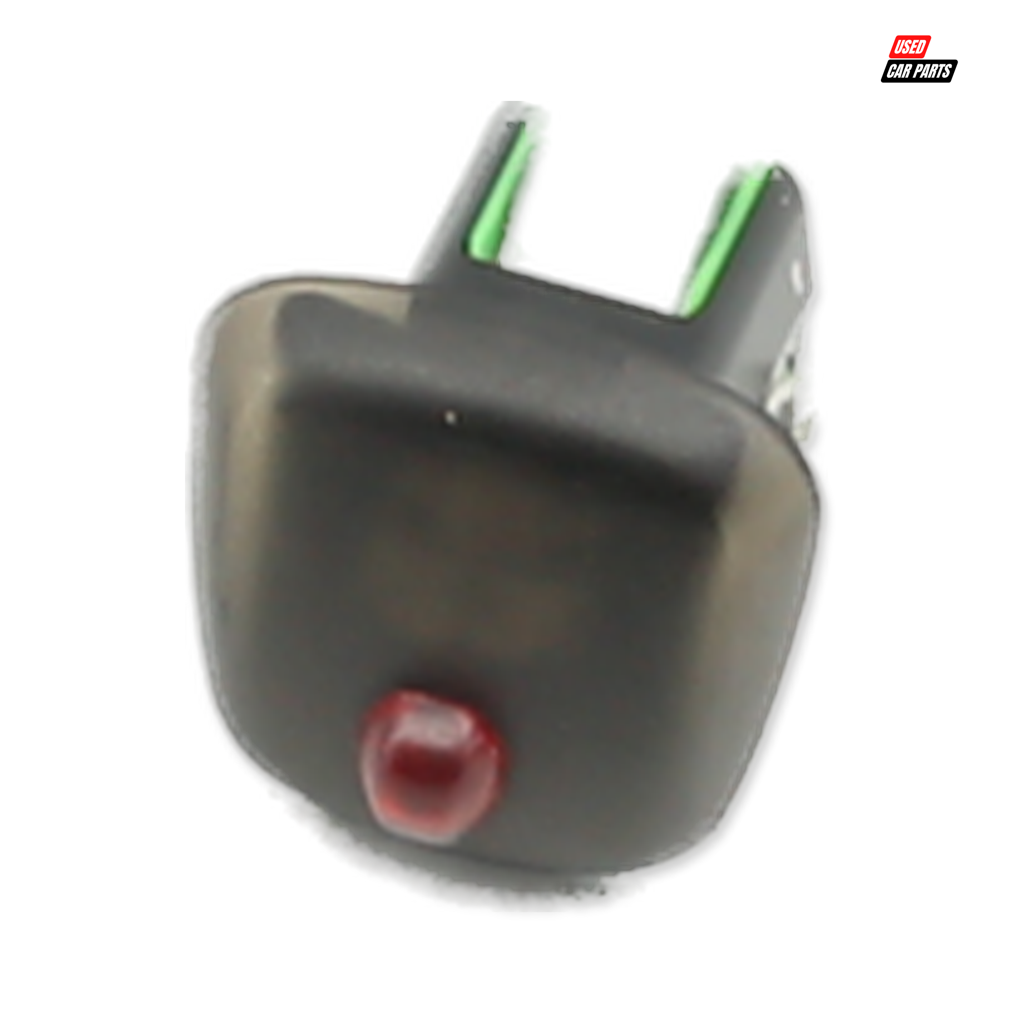 Used VOLVO XC90 D5 GEARTRONIC AWD (2012) Security AntiTheft Alarm Mobilizer Module (Part Number 30795247)