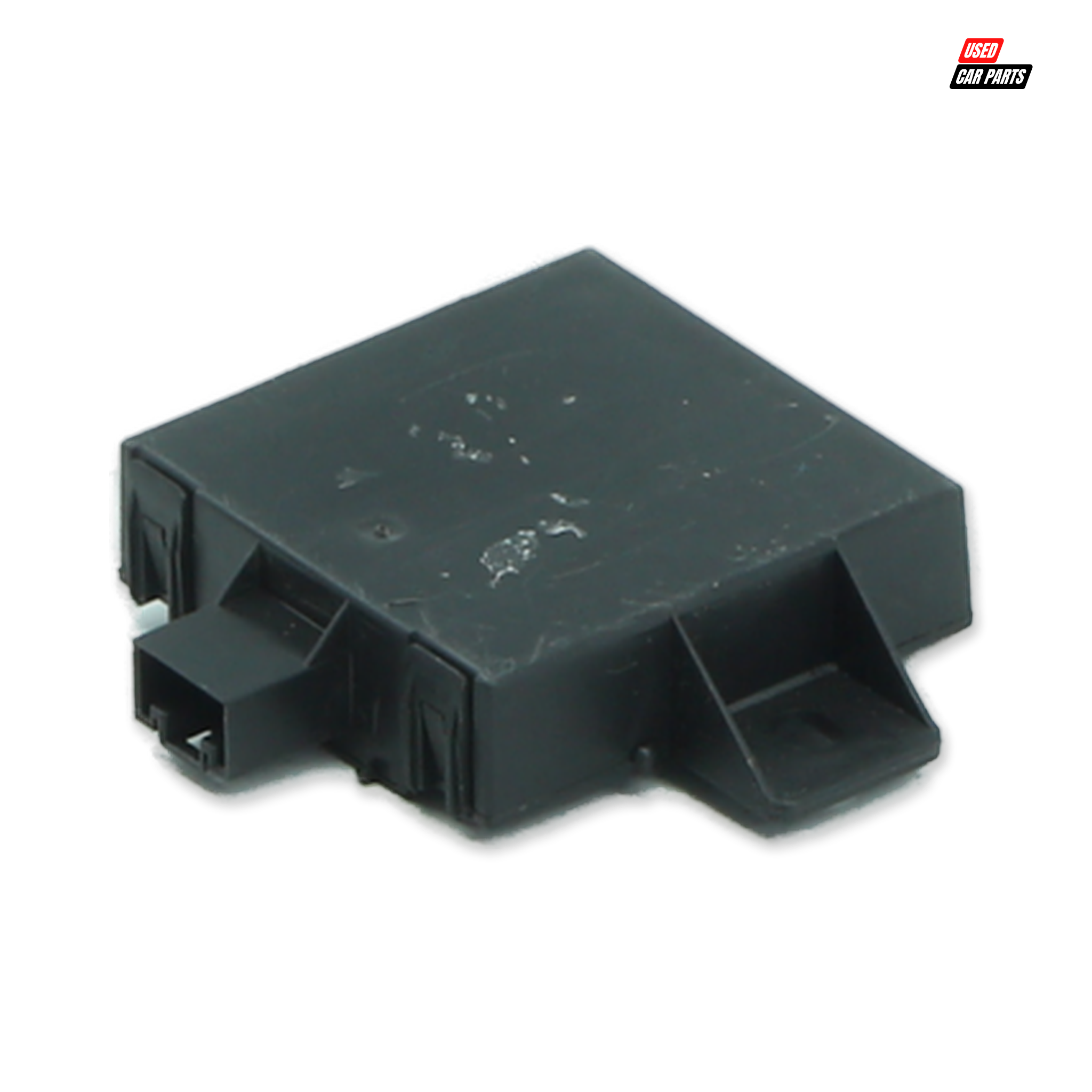 Used AUDI 1.4 TFSI ATTRACTION Security AntiTheft Alarm Module (1K0907719C)