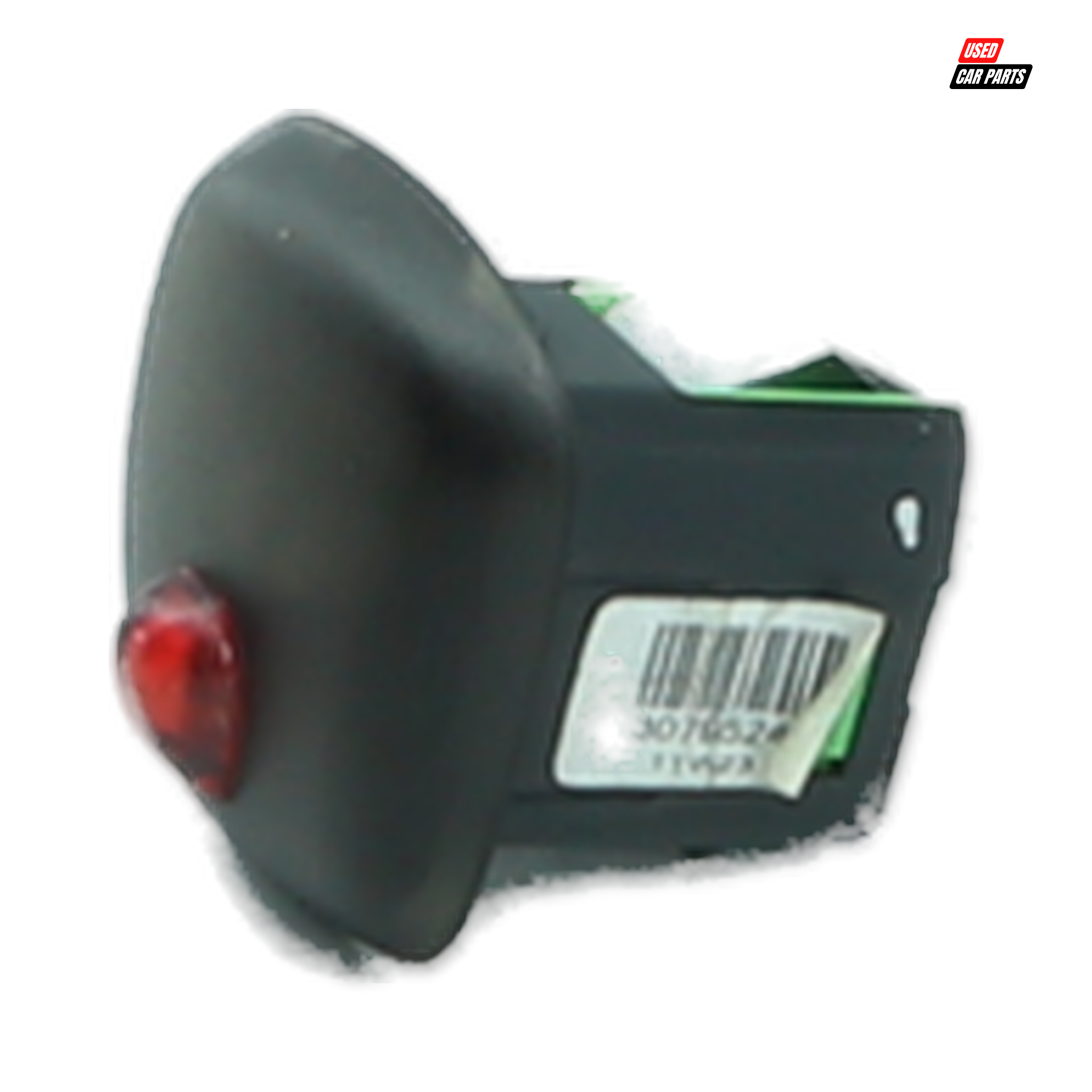 Used VOLVO XC90 D5 GEARTRONIC AWD (2012) Security AntiTheft Alarm Mobilizer Module (Part Number 30795247)