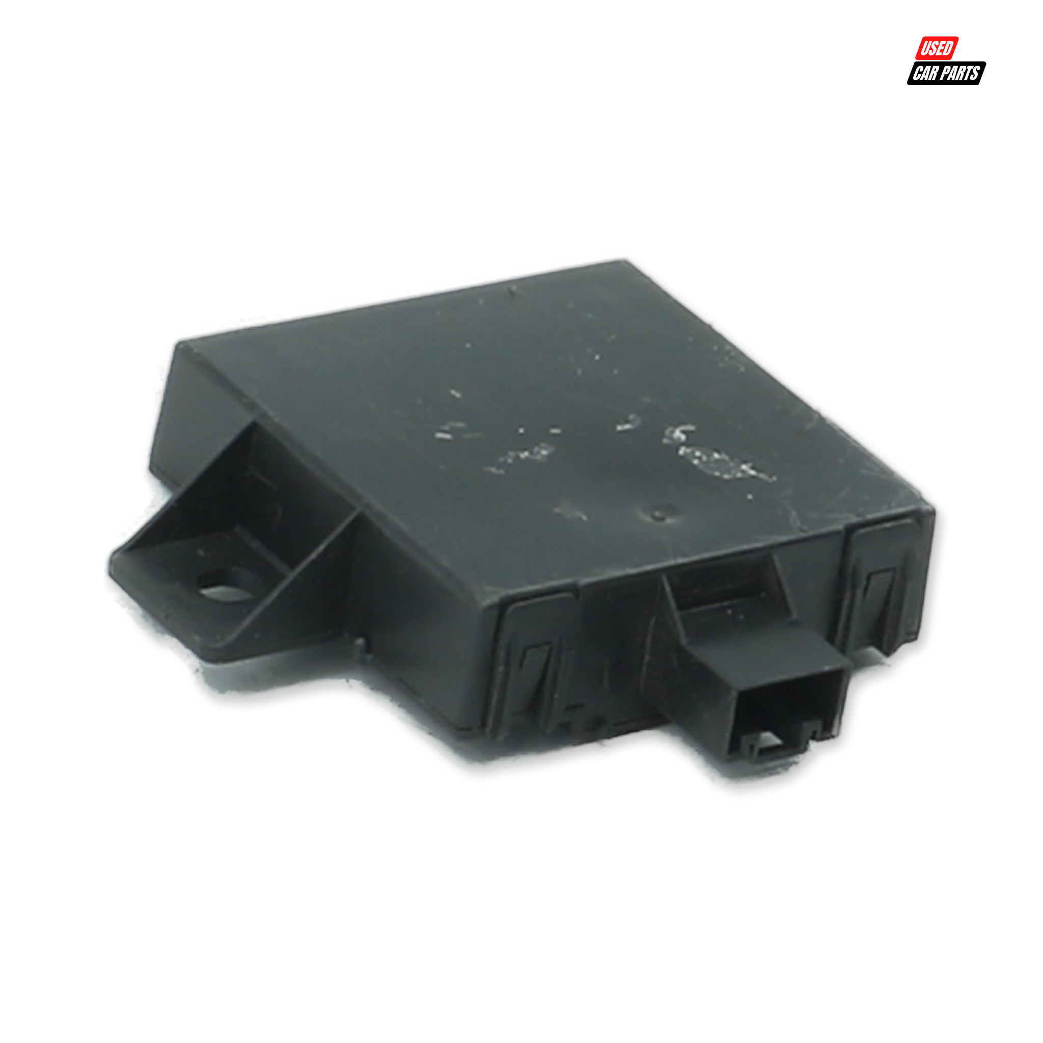 Used AUDI 1.4 TFSI ATTRACTION Security AntiTheft Alarm Module (1K0907719C)