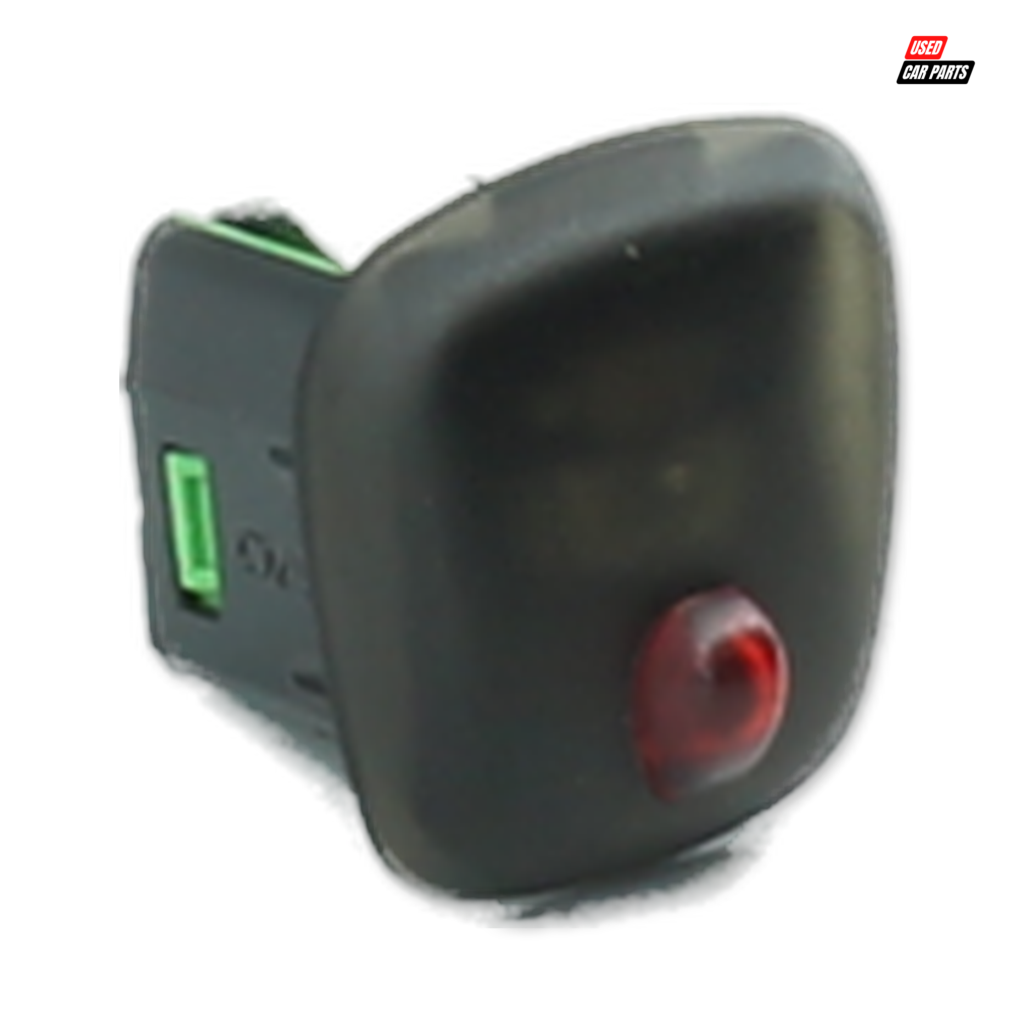 Used VOLVO XC90 D5 GEARTRONIC AWD (2012) Security AntiTheft Alarm Mobilizer Module (Part Number 30795247)