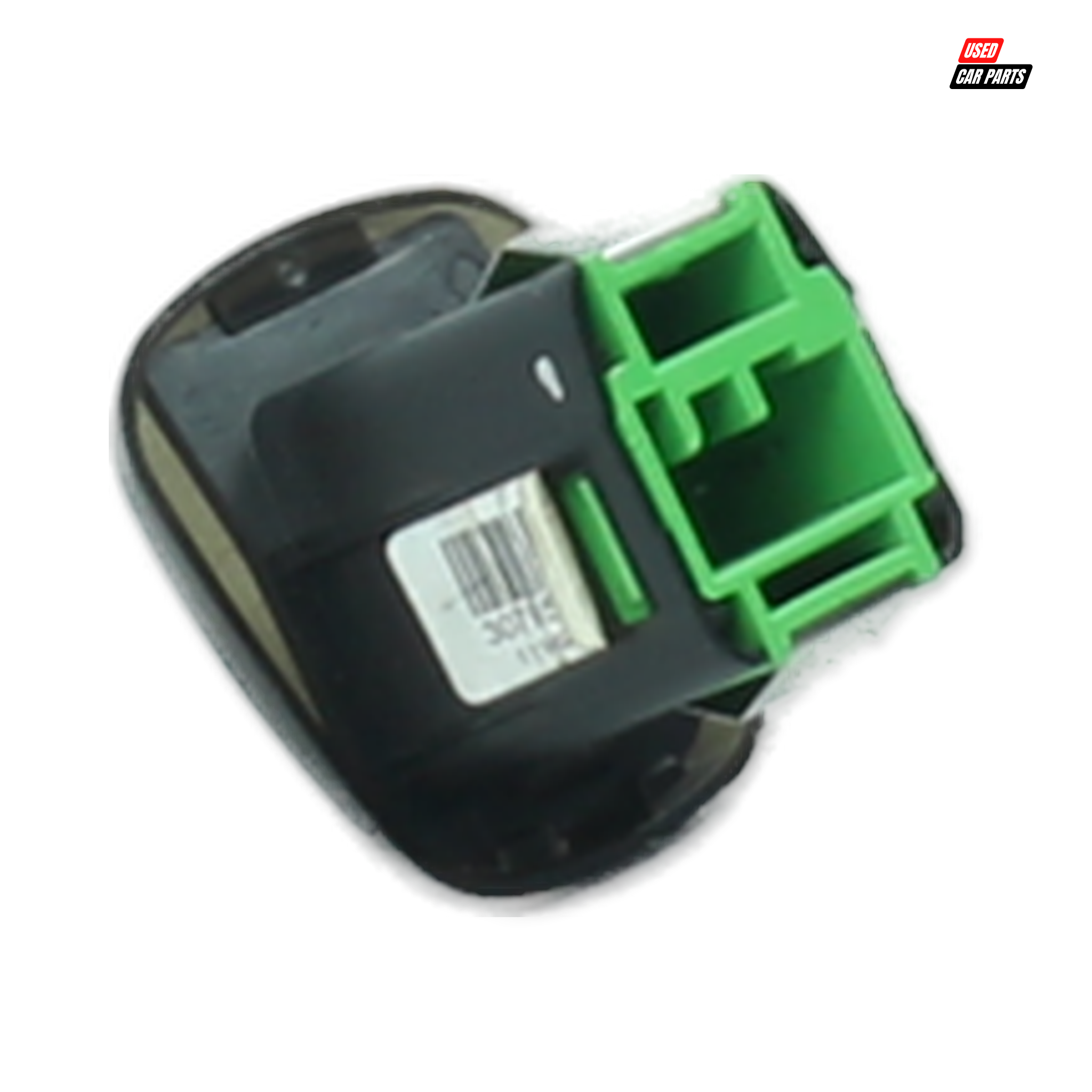 Used VOLVO XC90 D5 GEARTRONIC AWD (2012) Security AntiTheft Alarm Mobilizer Module (Part Number 30795247)