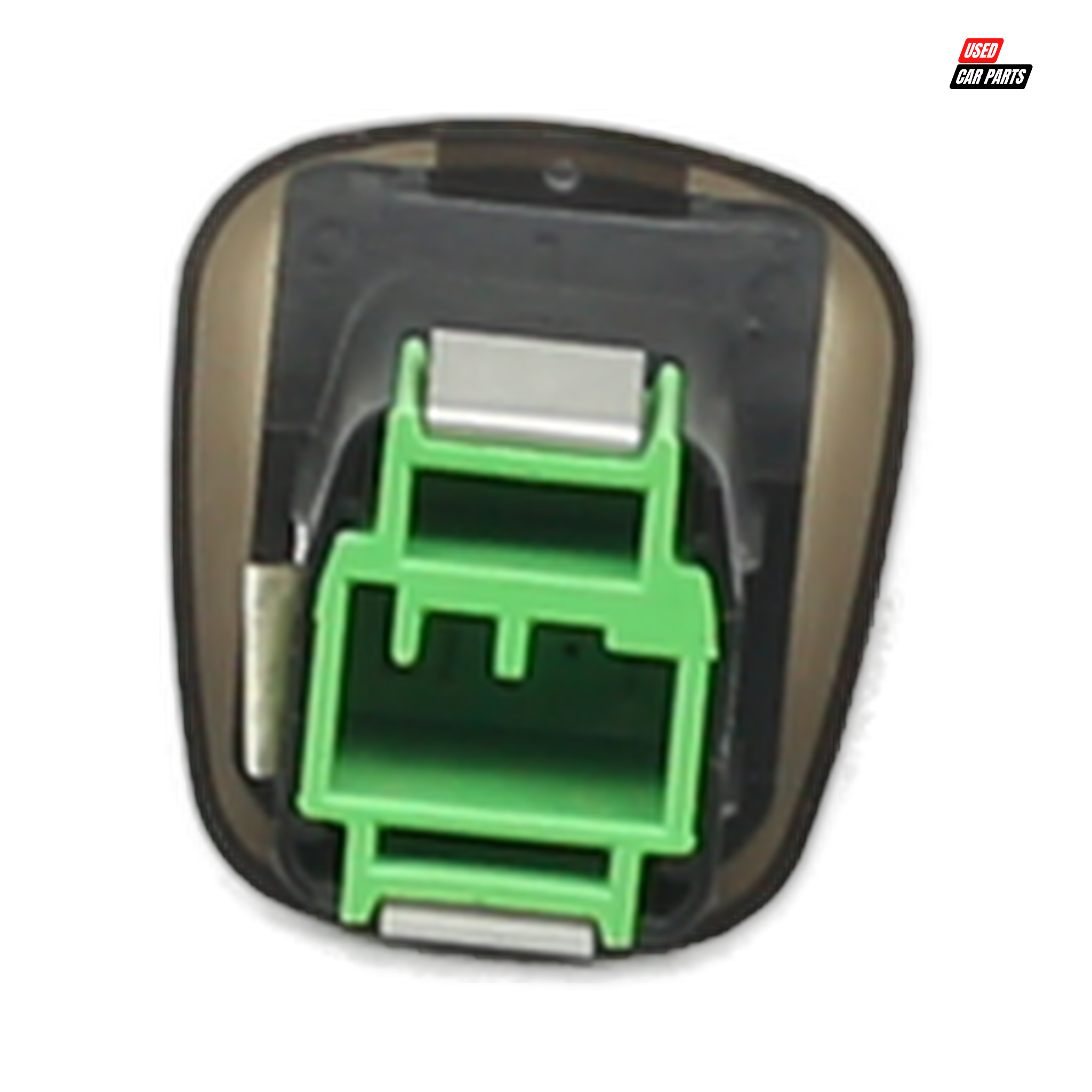 Used VOLVO XC90 D5 GEARTRONIC AWD (2012) Security AntiTheft Alarm Mobilizer Module (Part Number 30795247)