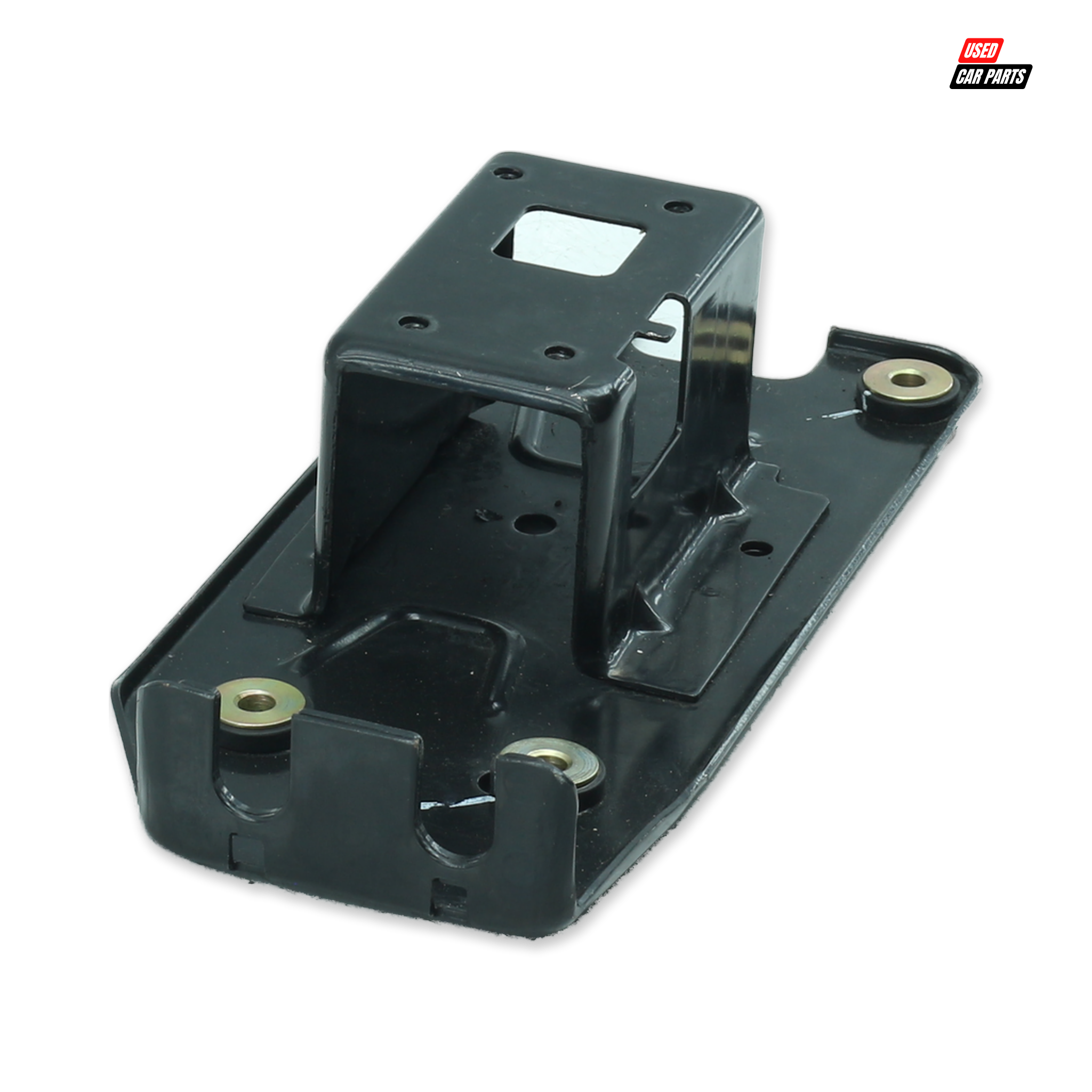 Used Shifter Center Mount Bracket for 2014 CHERY 1.6 TX