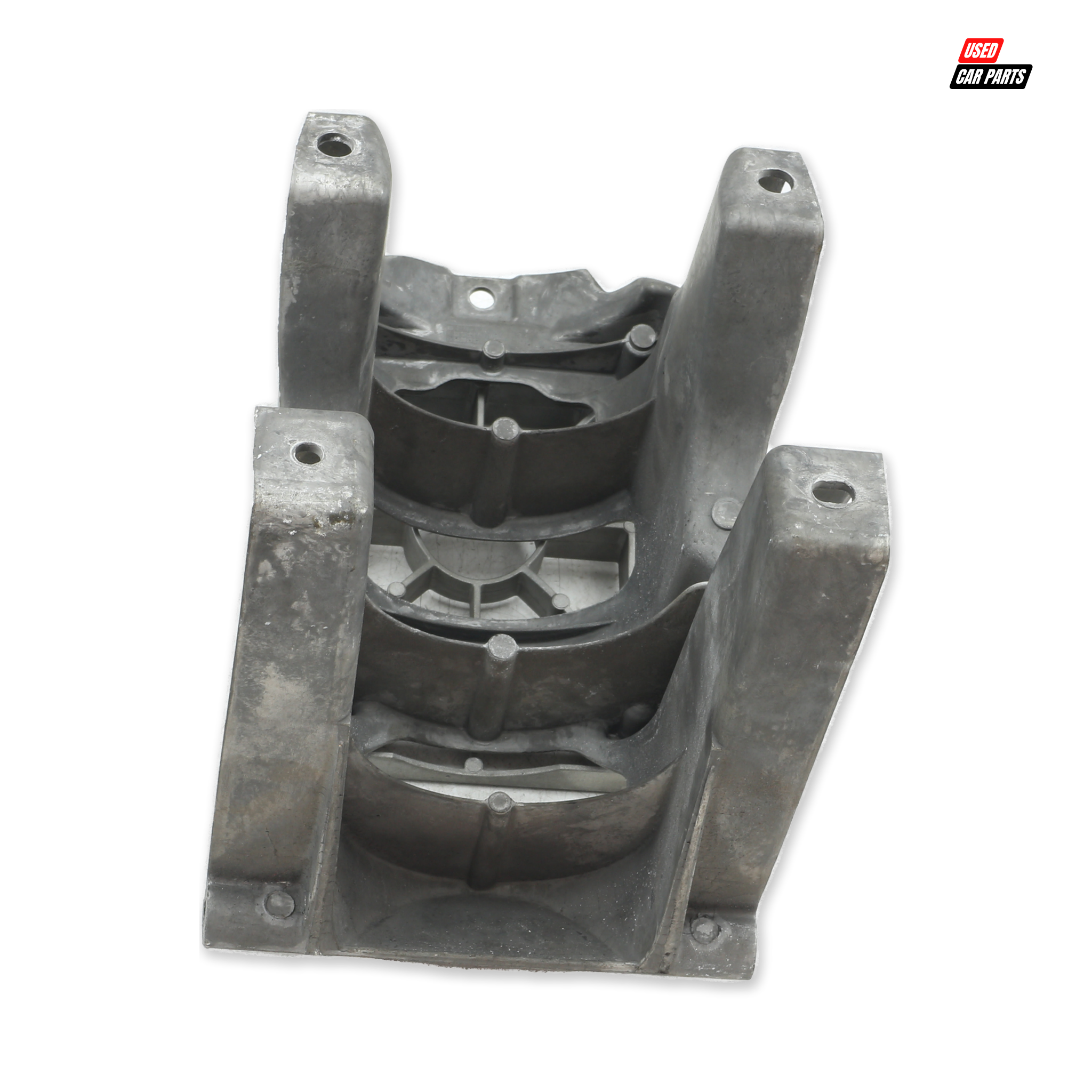 2012 Chevrolet Captiva Shifter Center Mount Bracket (Used)