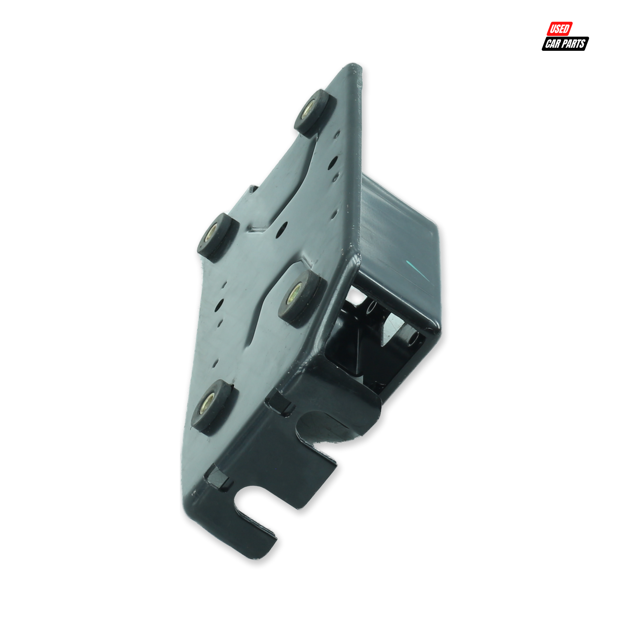 Used Shifter Center Mount Bracket for 2014 CHERY 1.6 TX