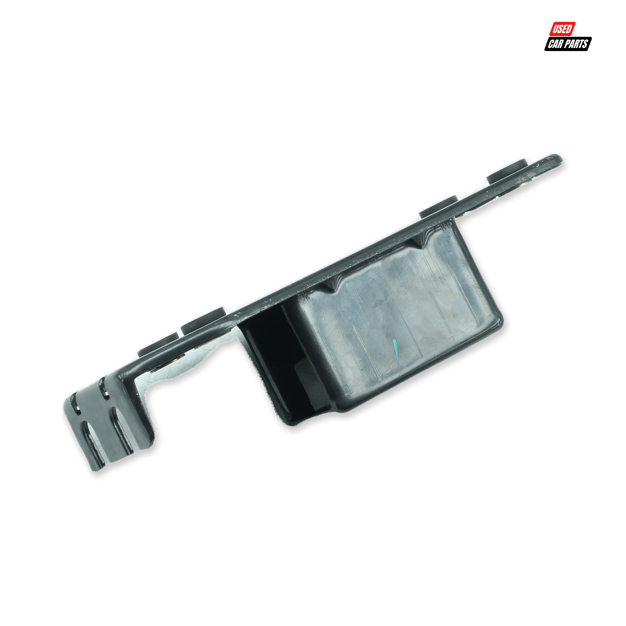 Used Shifter Center Mount Bracket for 2014 CHERY 1.6 TX