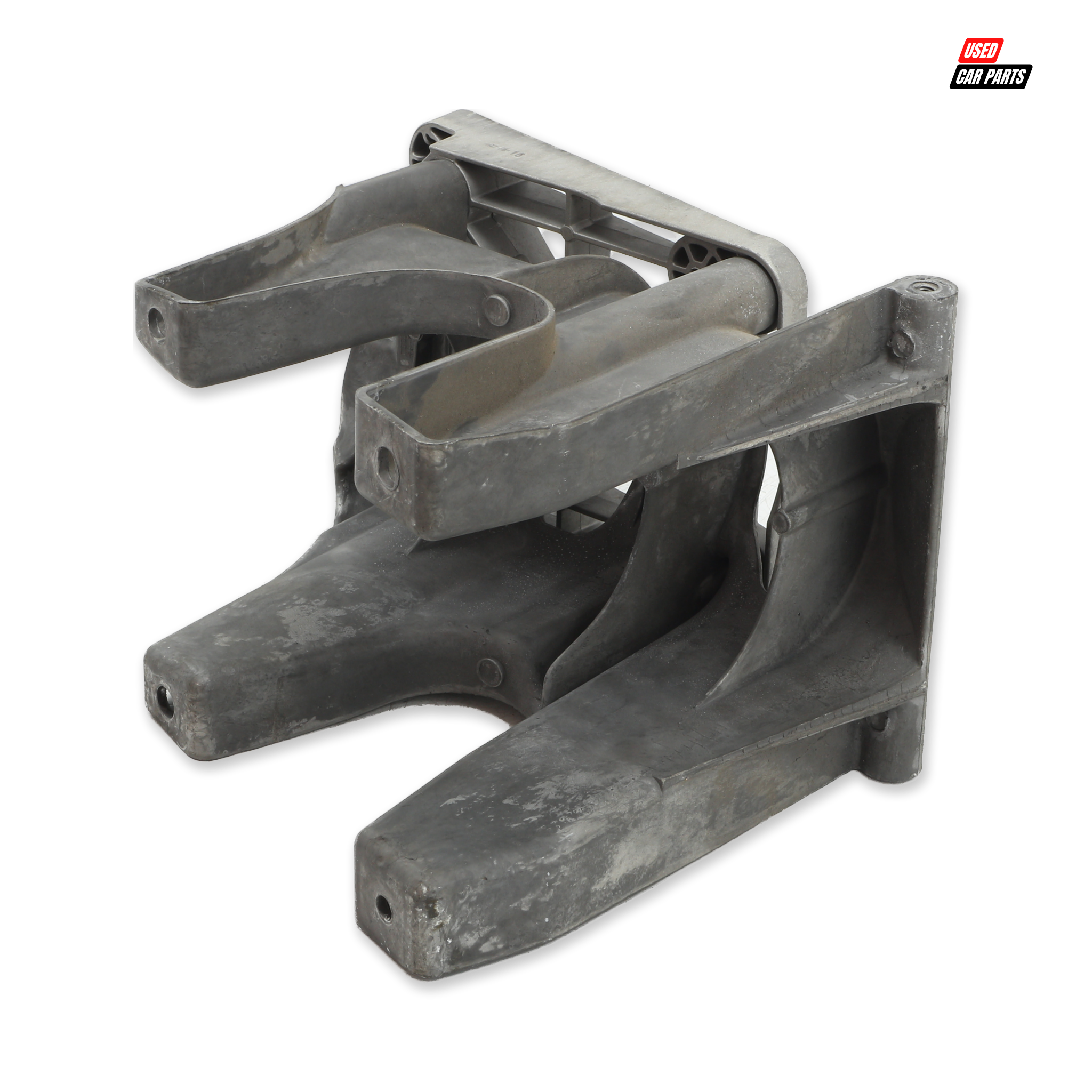 2012 Chevrolet Captiva Shifter Center Mount Bracket (Used)