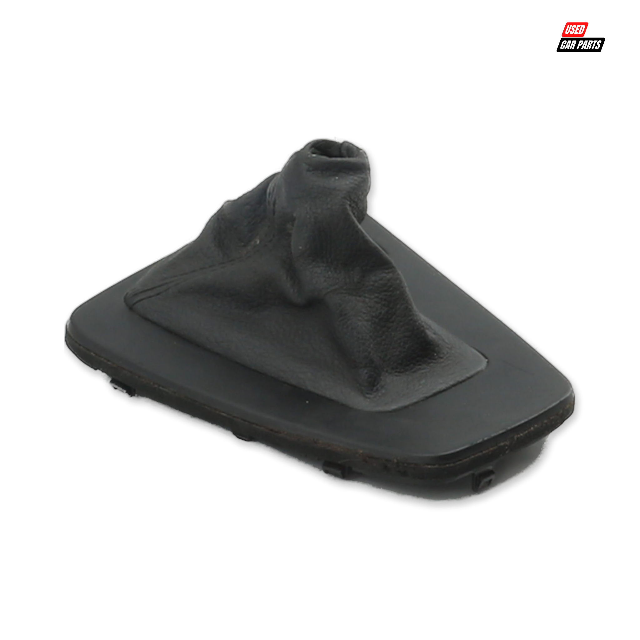 Used BMW A/T (E90) 2010 Shifter Surround Panel