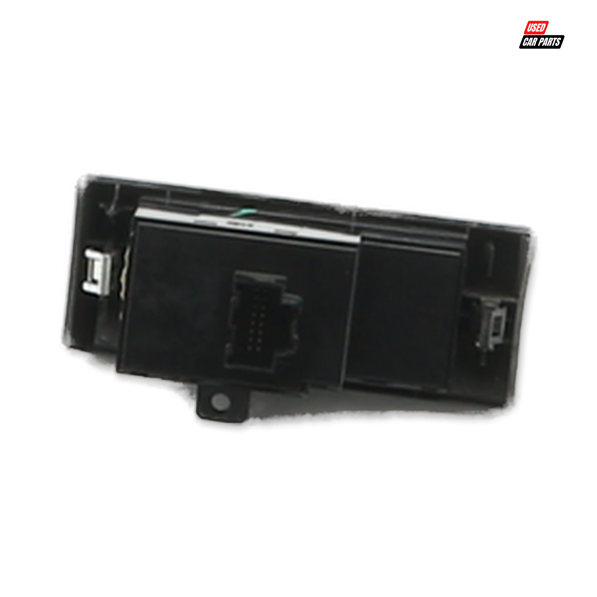 Used CHEVROLET CAPTIVA 2.4 LT Side Mirrors Switch - Part Number 2E03