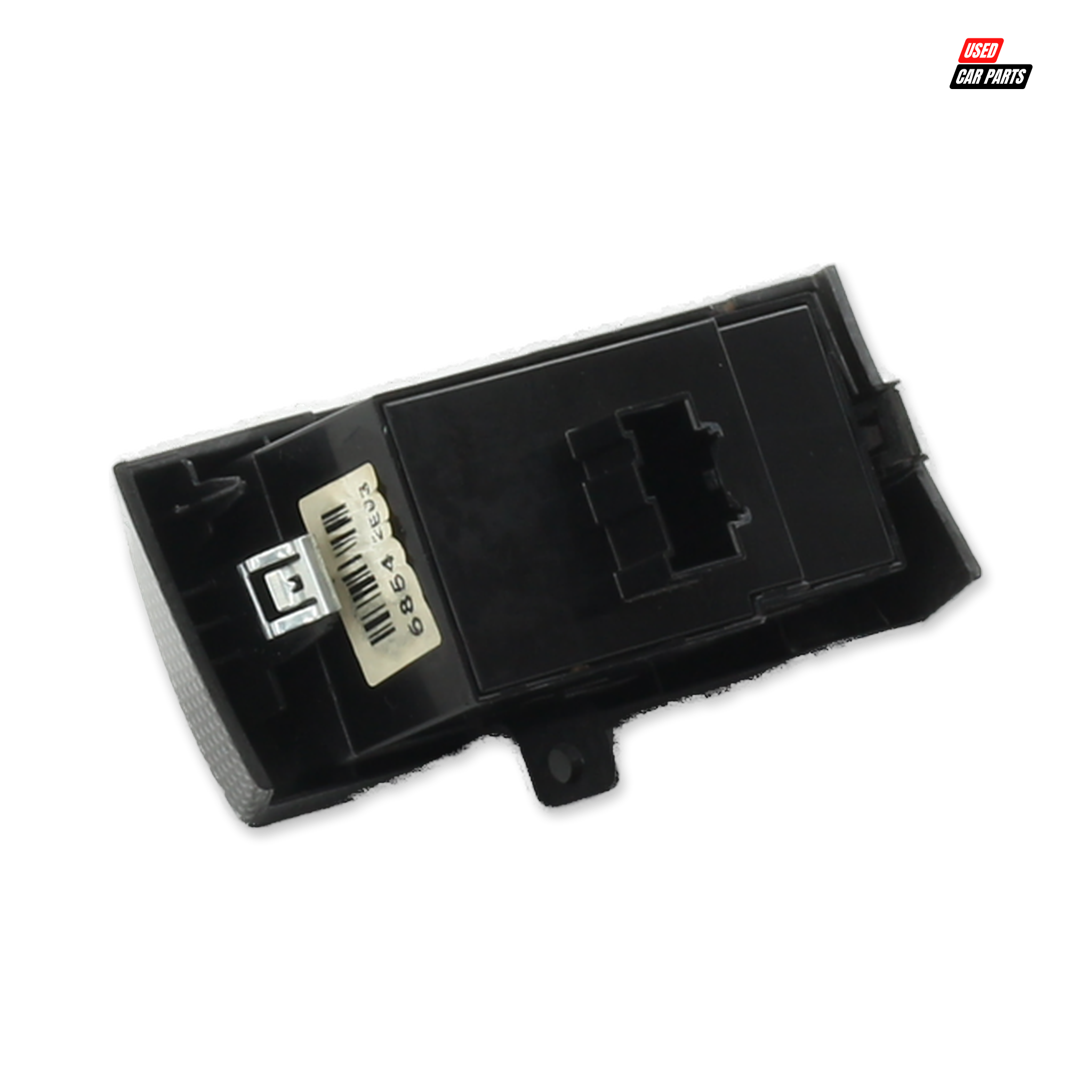 Used CHEVROLET CAPTIVA 2.4 LT Side Mirrors Switch - Part Number 2E03