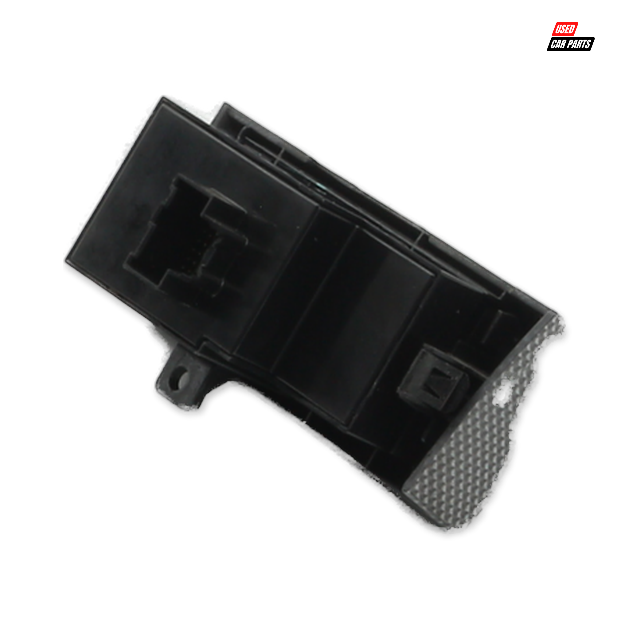 Used CHEVROLET CAPTIVA 2.4 LT Side Mirrors Switch - Part Number 2E03