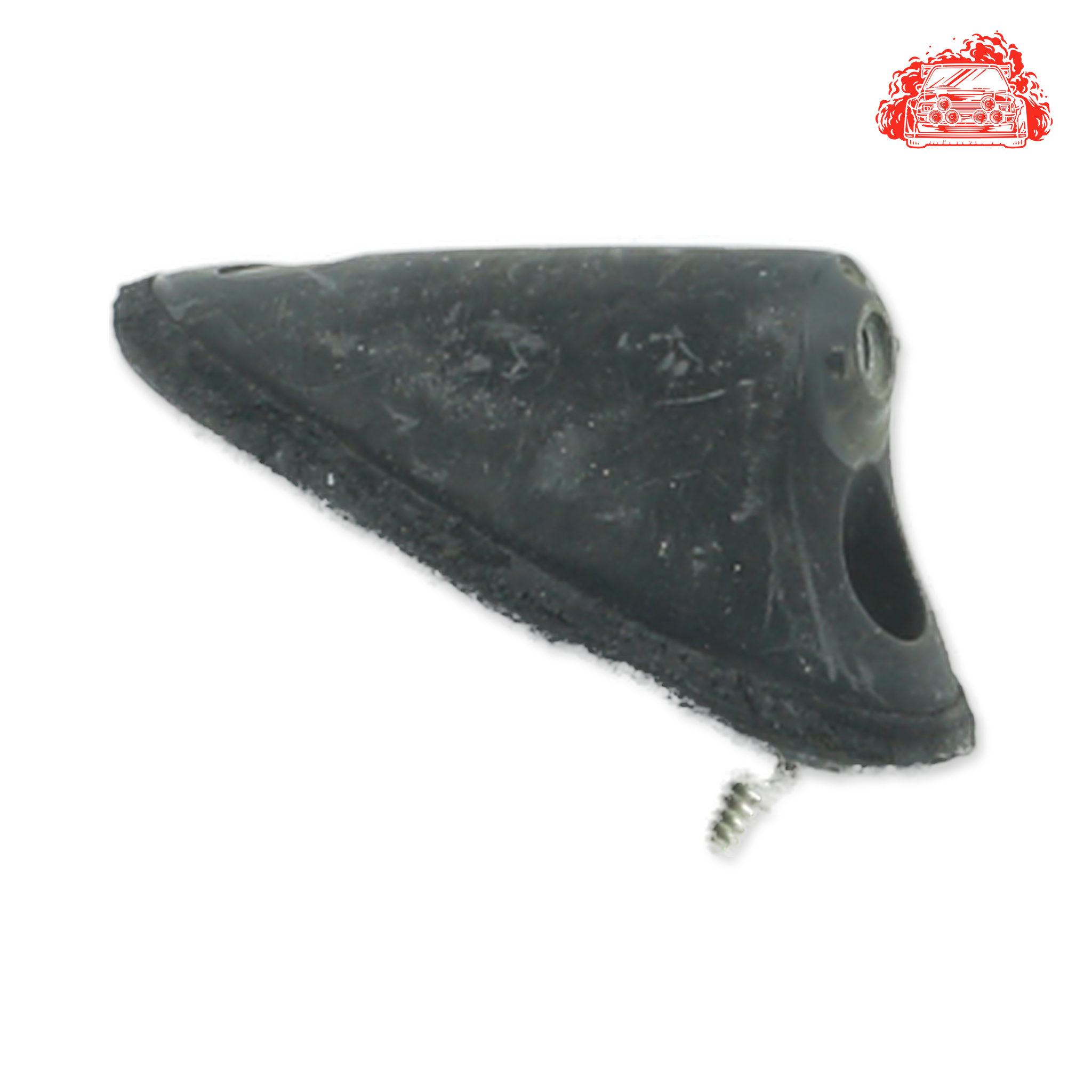 SMART forfour Antenna - OEM Part A4543200675