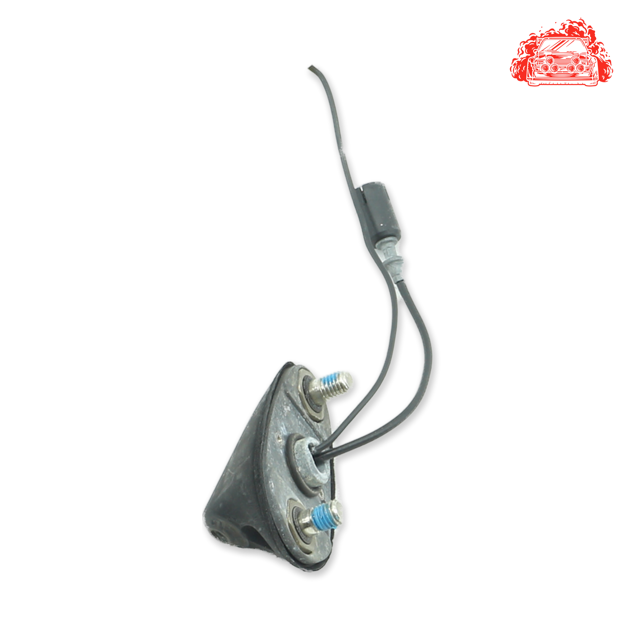 SMART forfour Antenna - OEM Part A4543200675