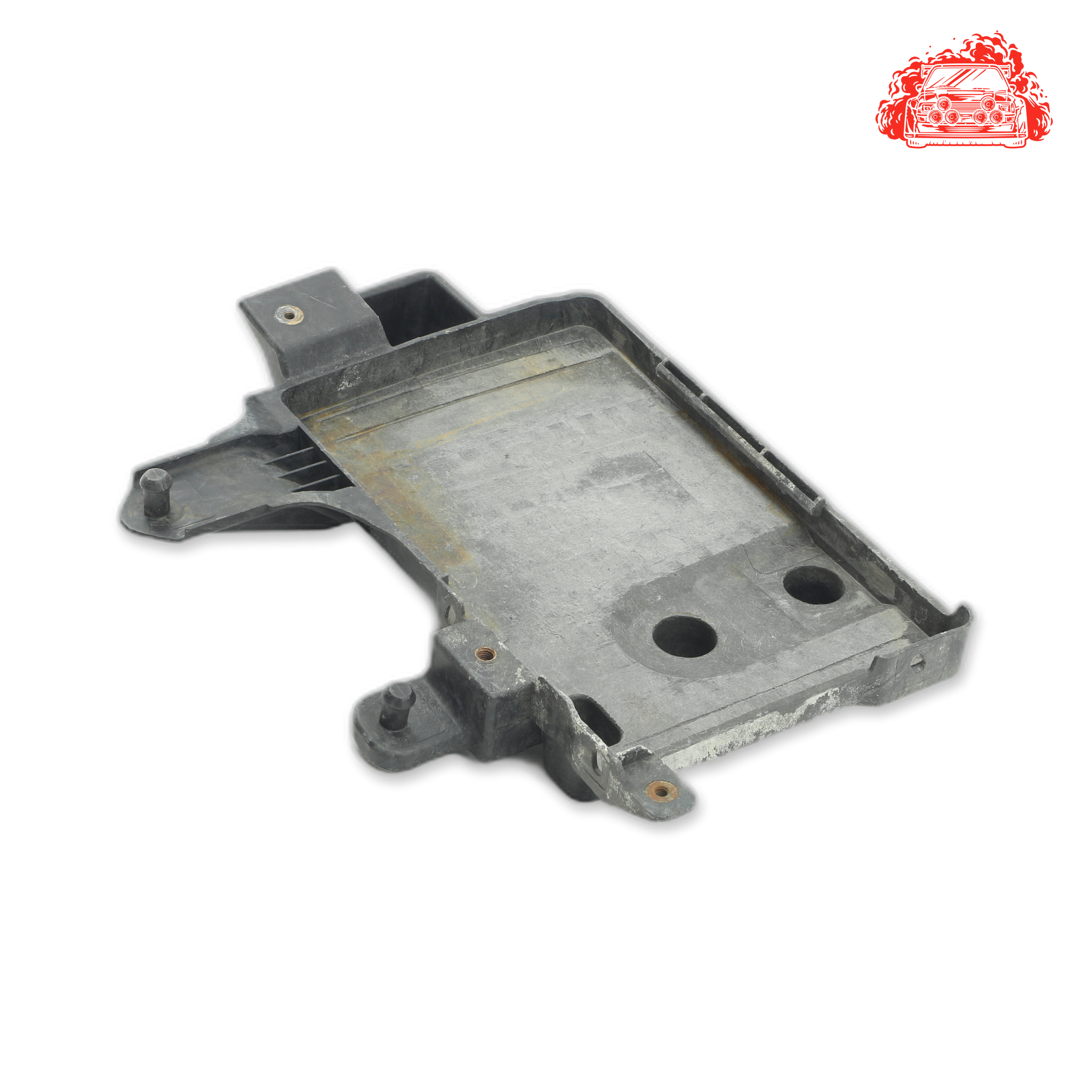 SMART forfour Battery Tray Holder