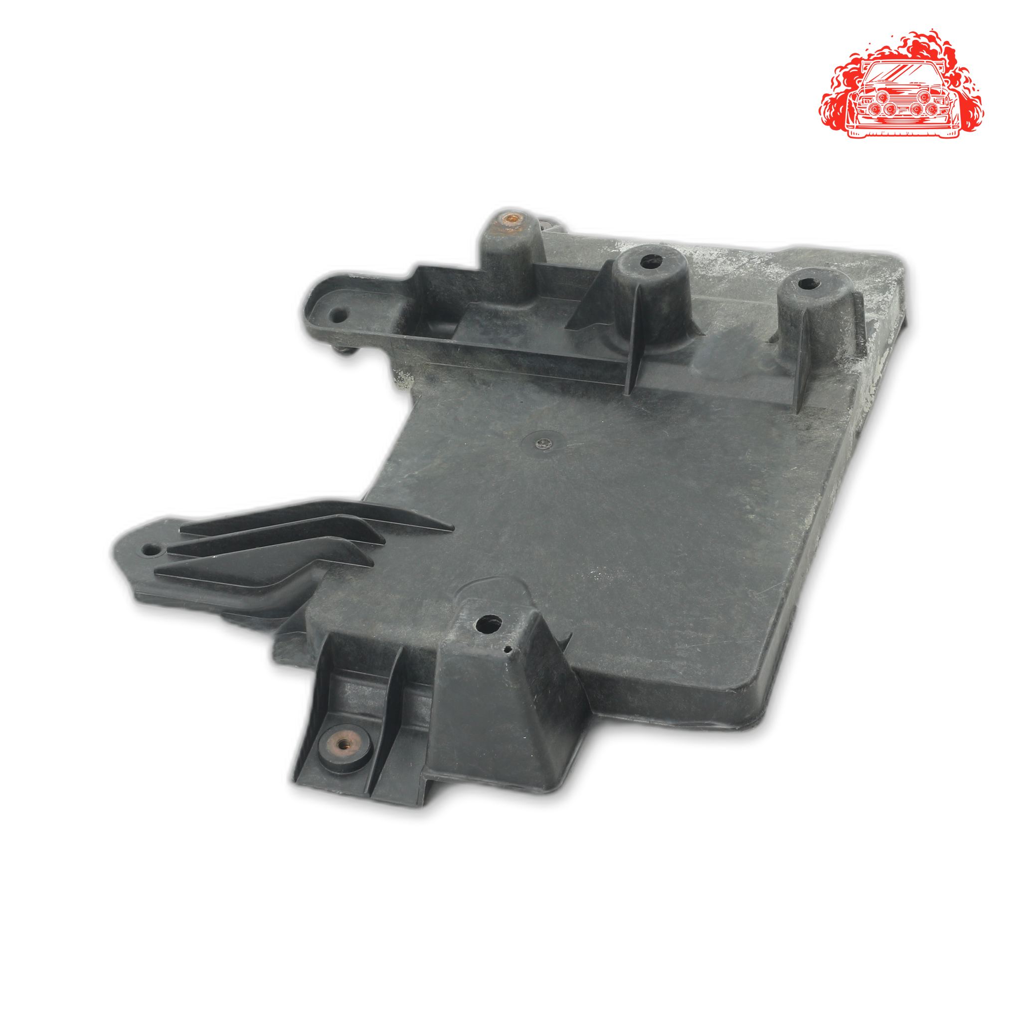 SMART forfour Battery Tray Holder