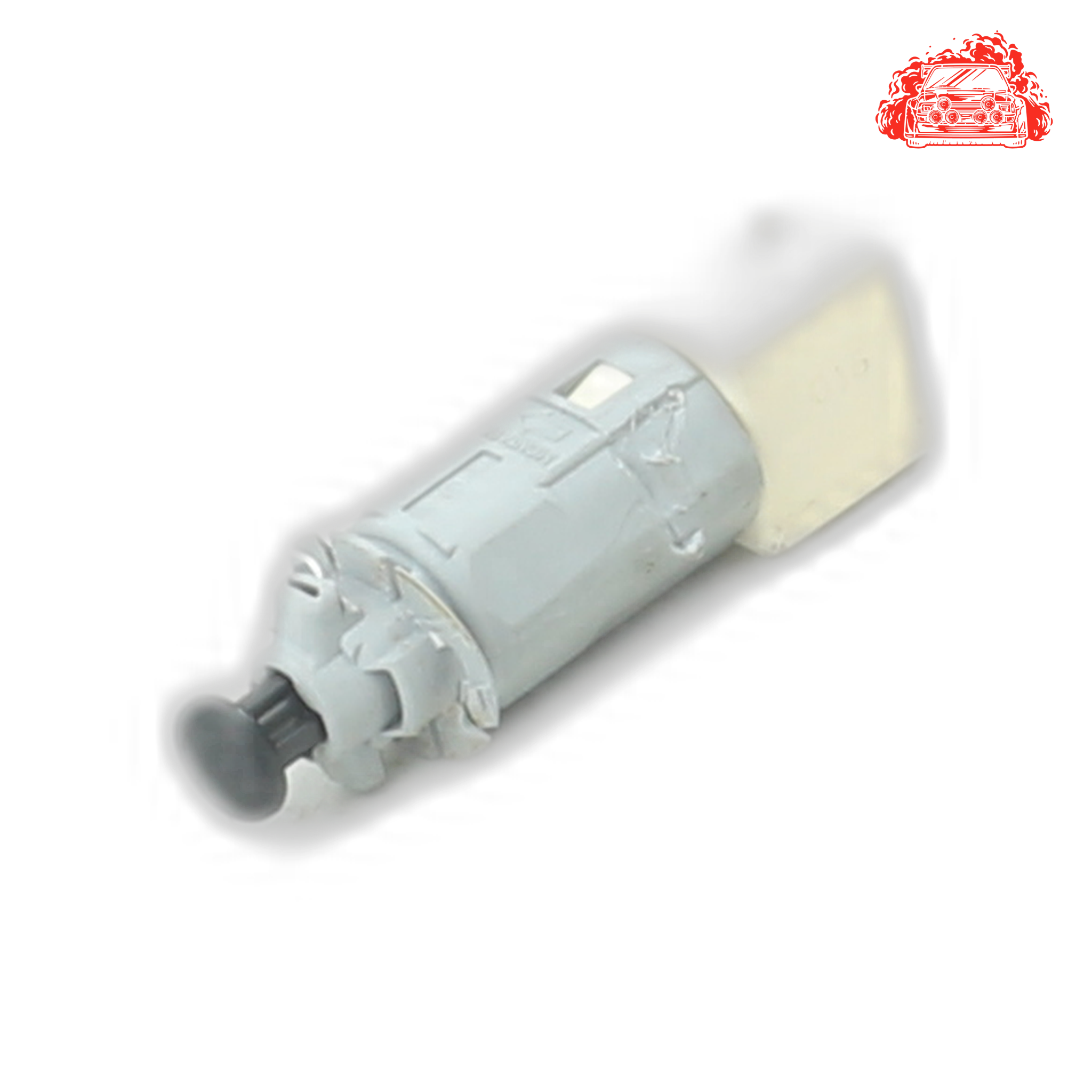 SMART forfour Brake Light Switch - OEM MR977584