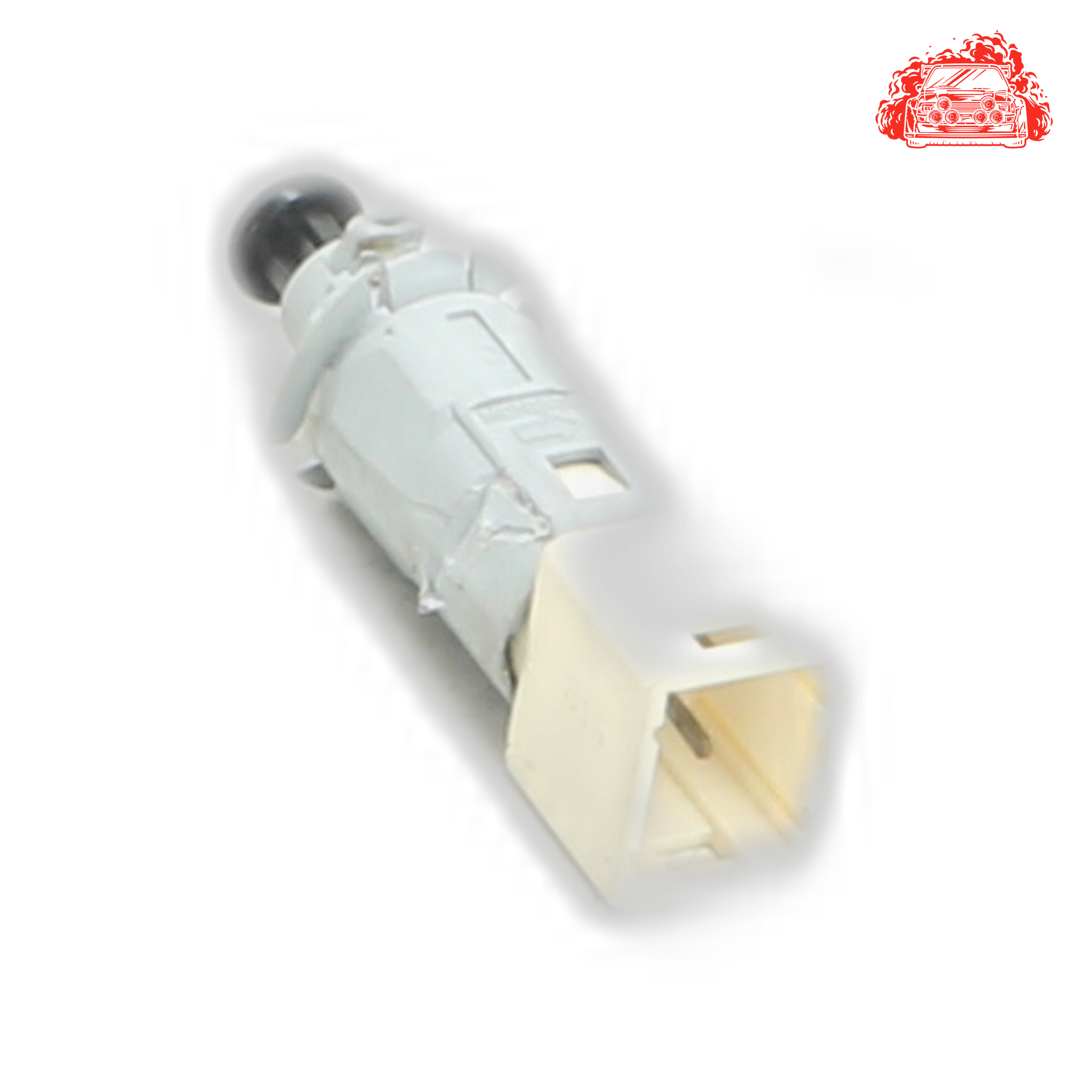 SMART forfour Brake Light Switch - OEM MR977584