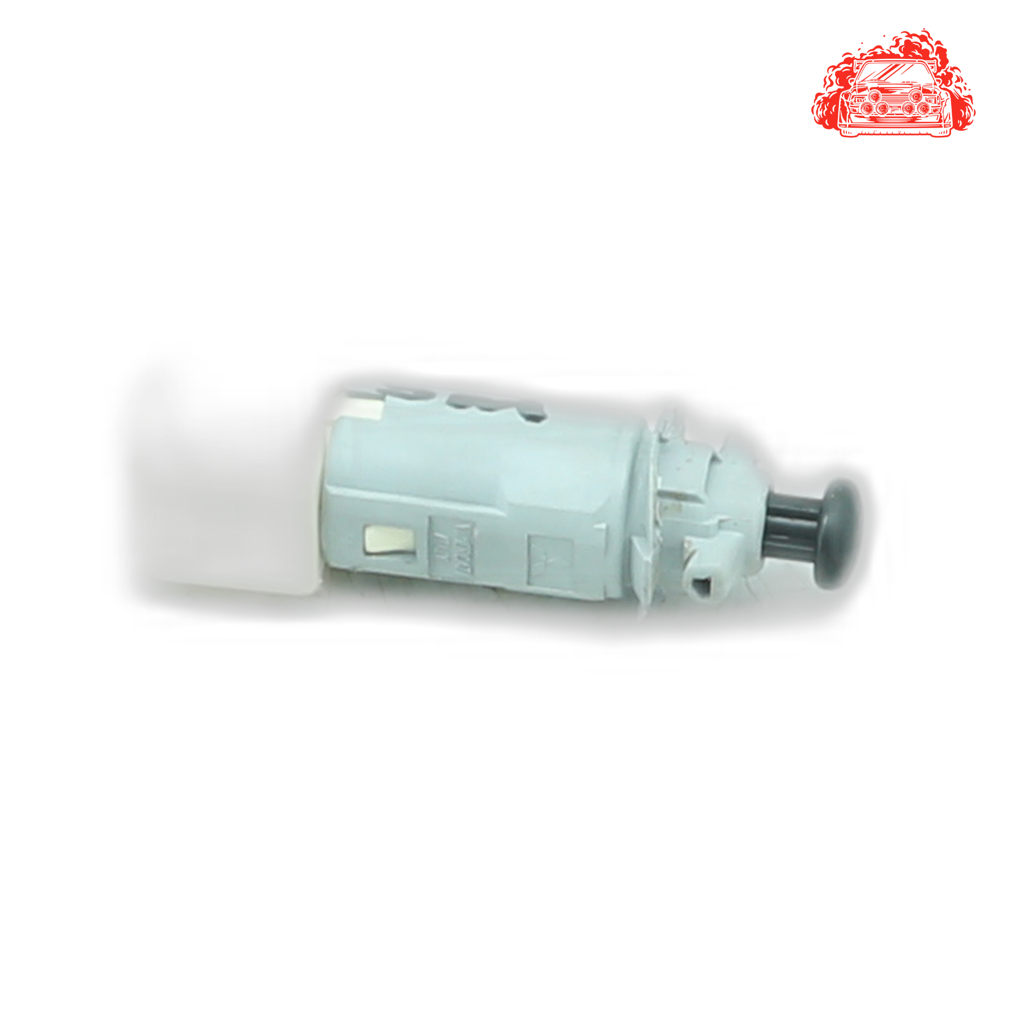SMART forfour Brake Light Switch - OEM MR977584