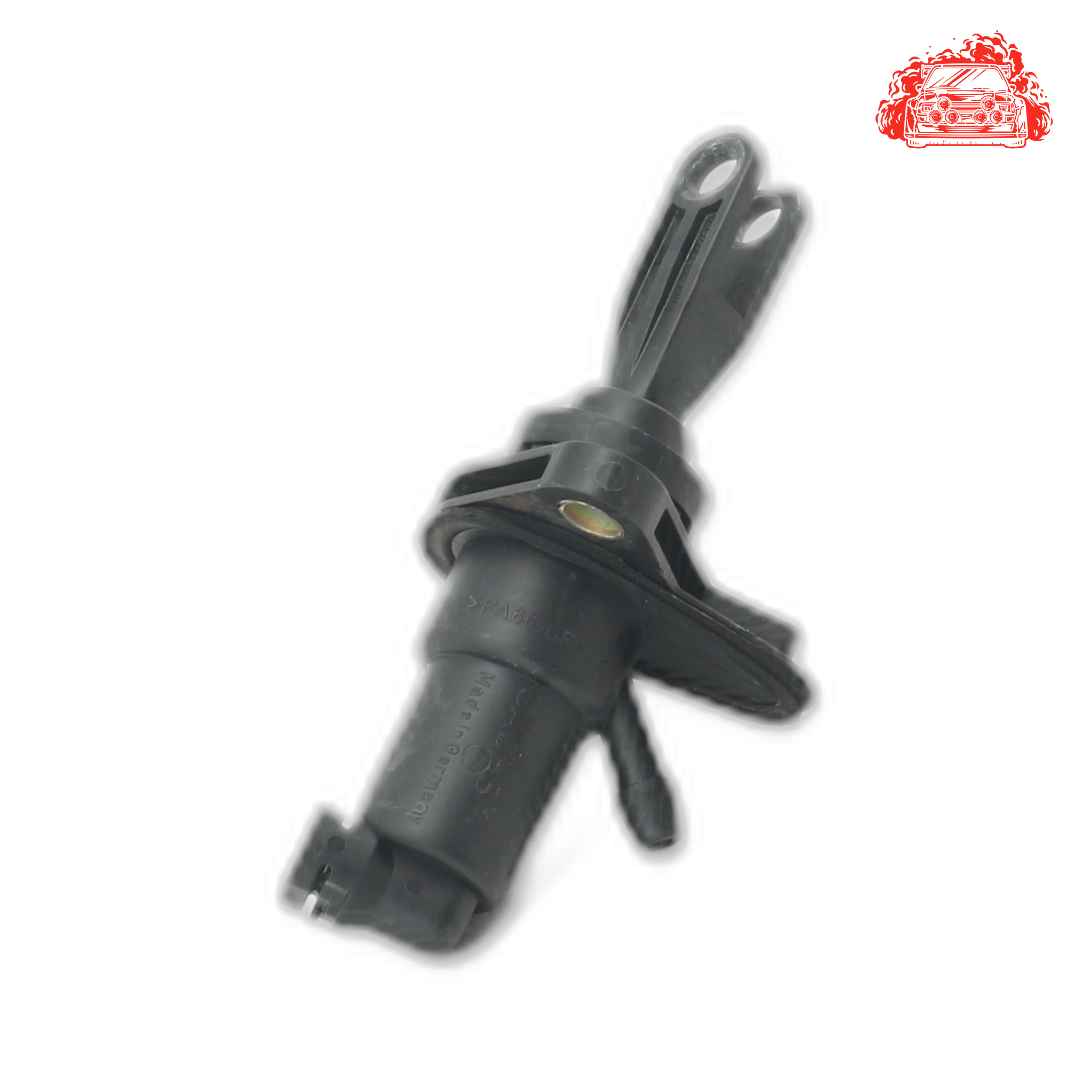 SMART forfour Clutch Master Cylinder - OEM Part A4542900004