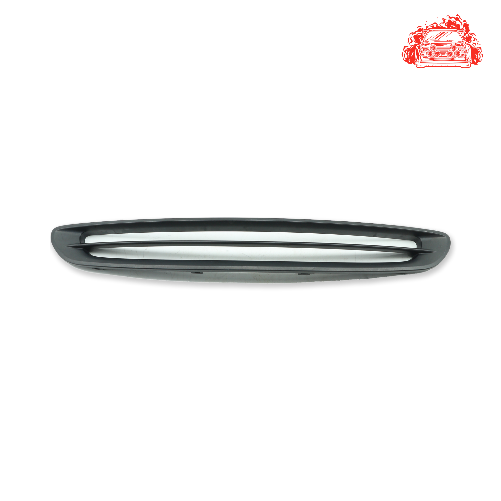 front top centre grille - photo 2