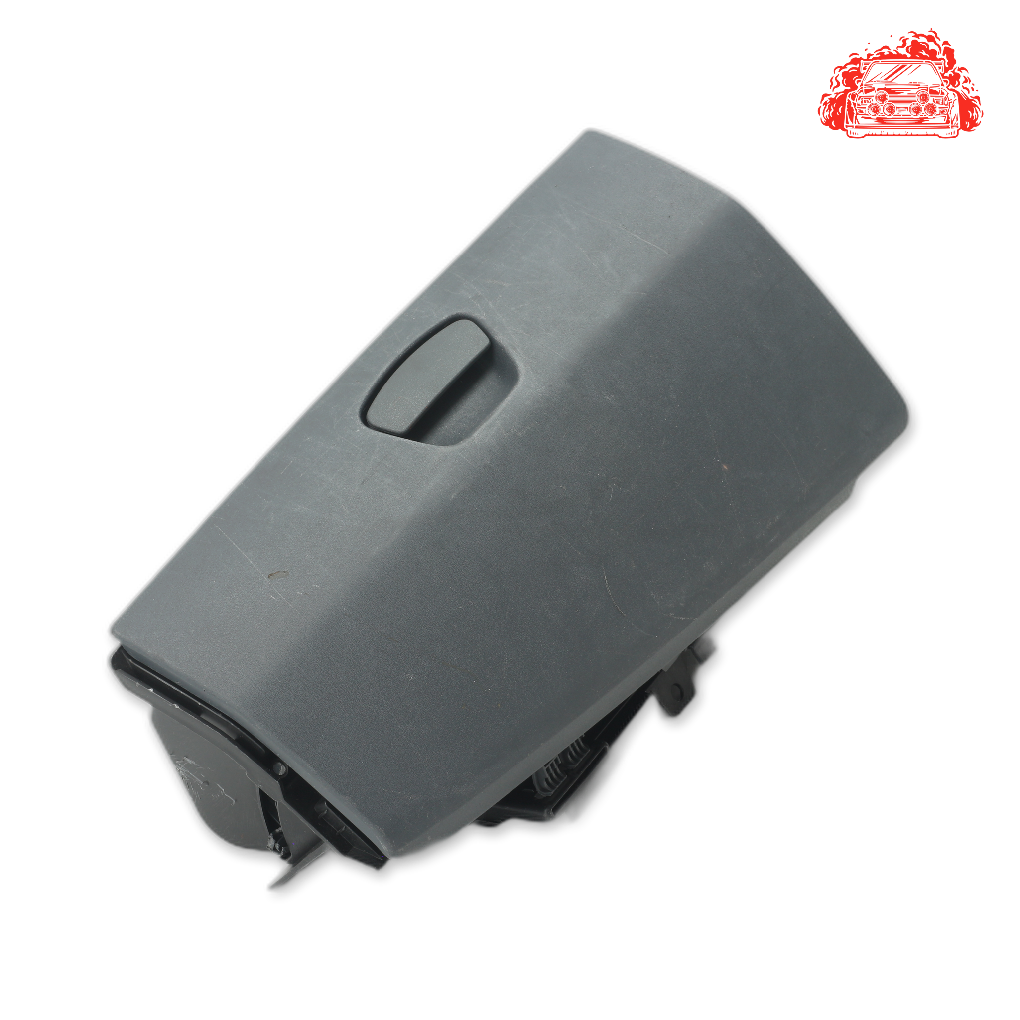 SMART forfour Glovebox - OEM Part A4546800091