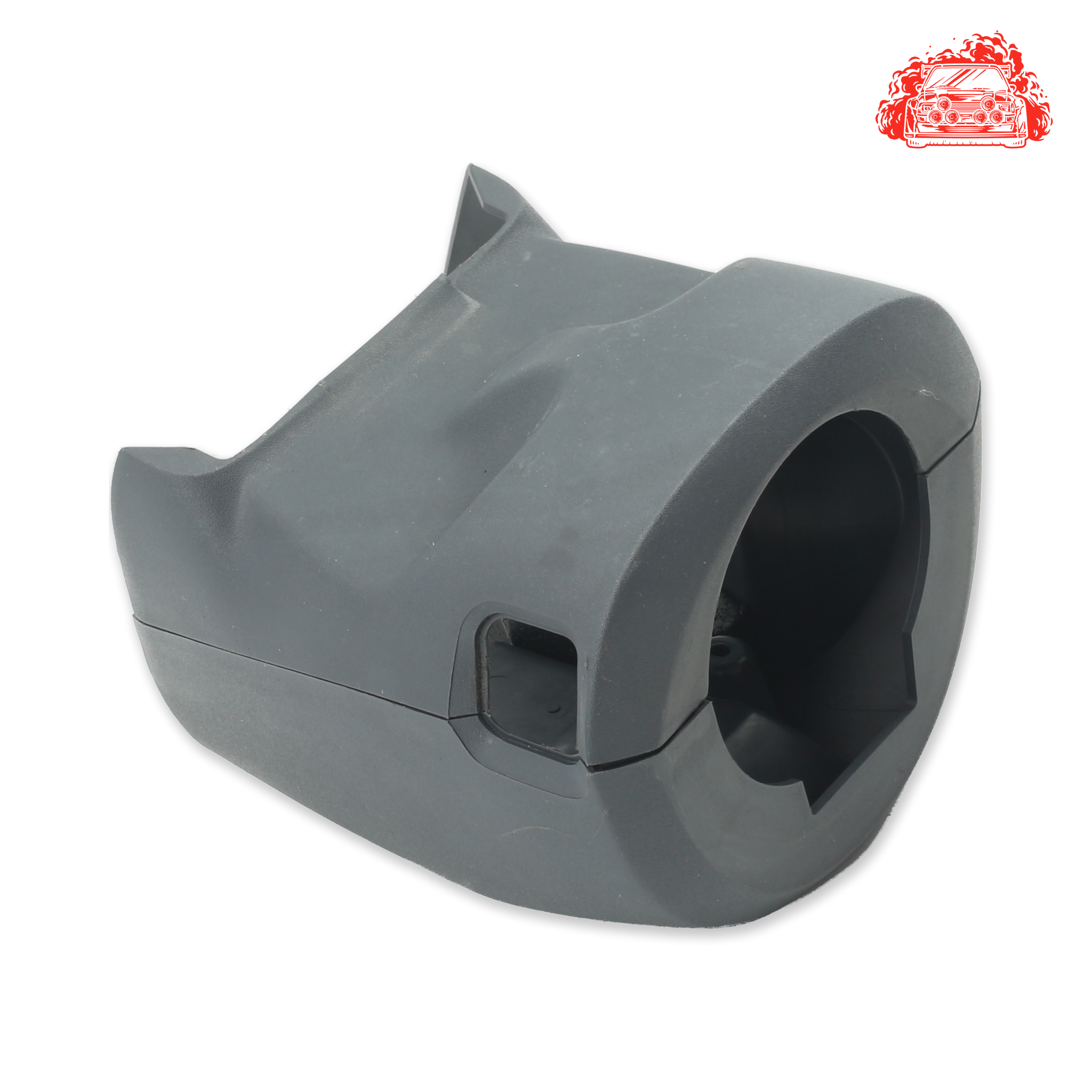 SMART forfour Steering Column Cover - OEM Part A4544620123
